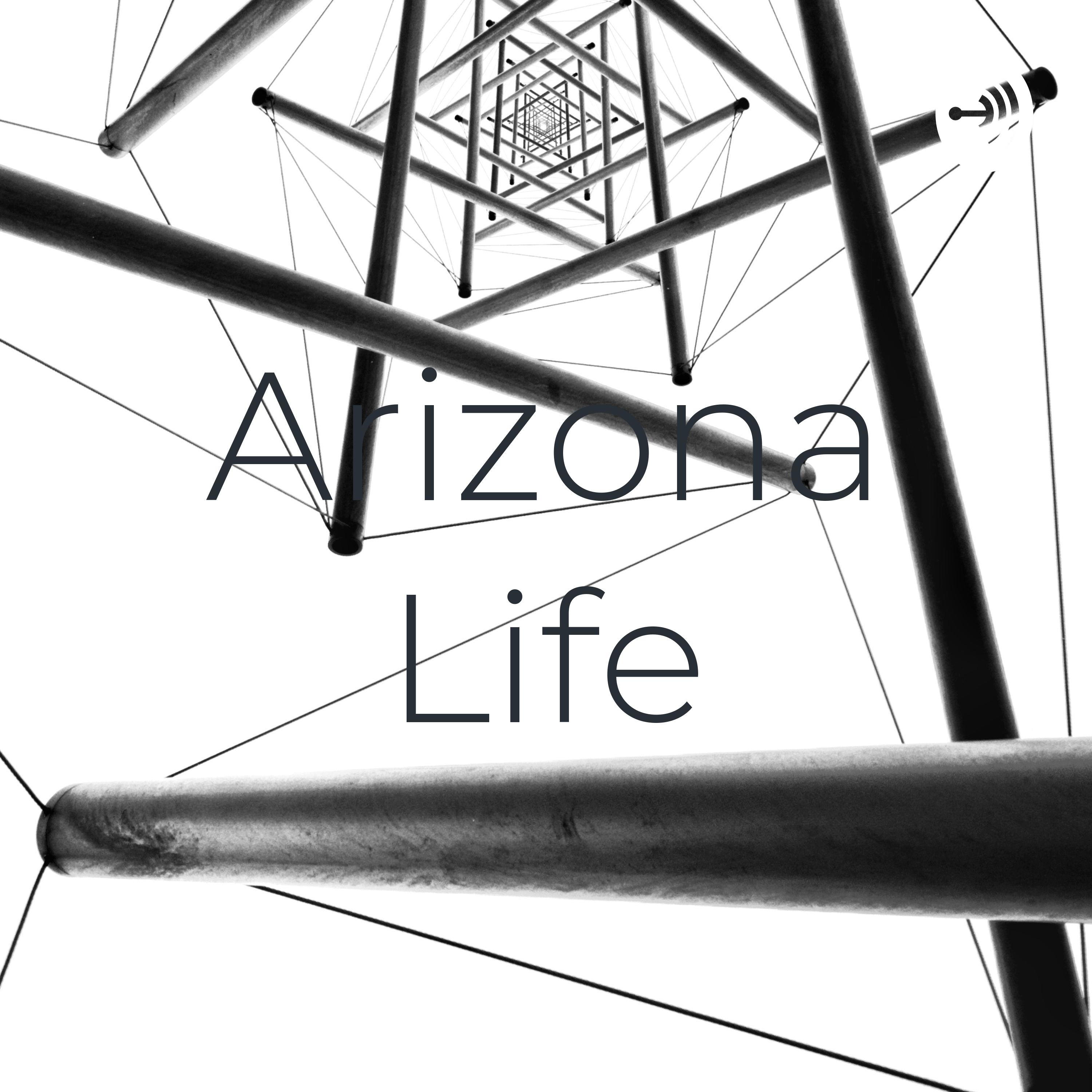 Arizona Life