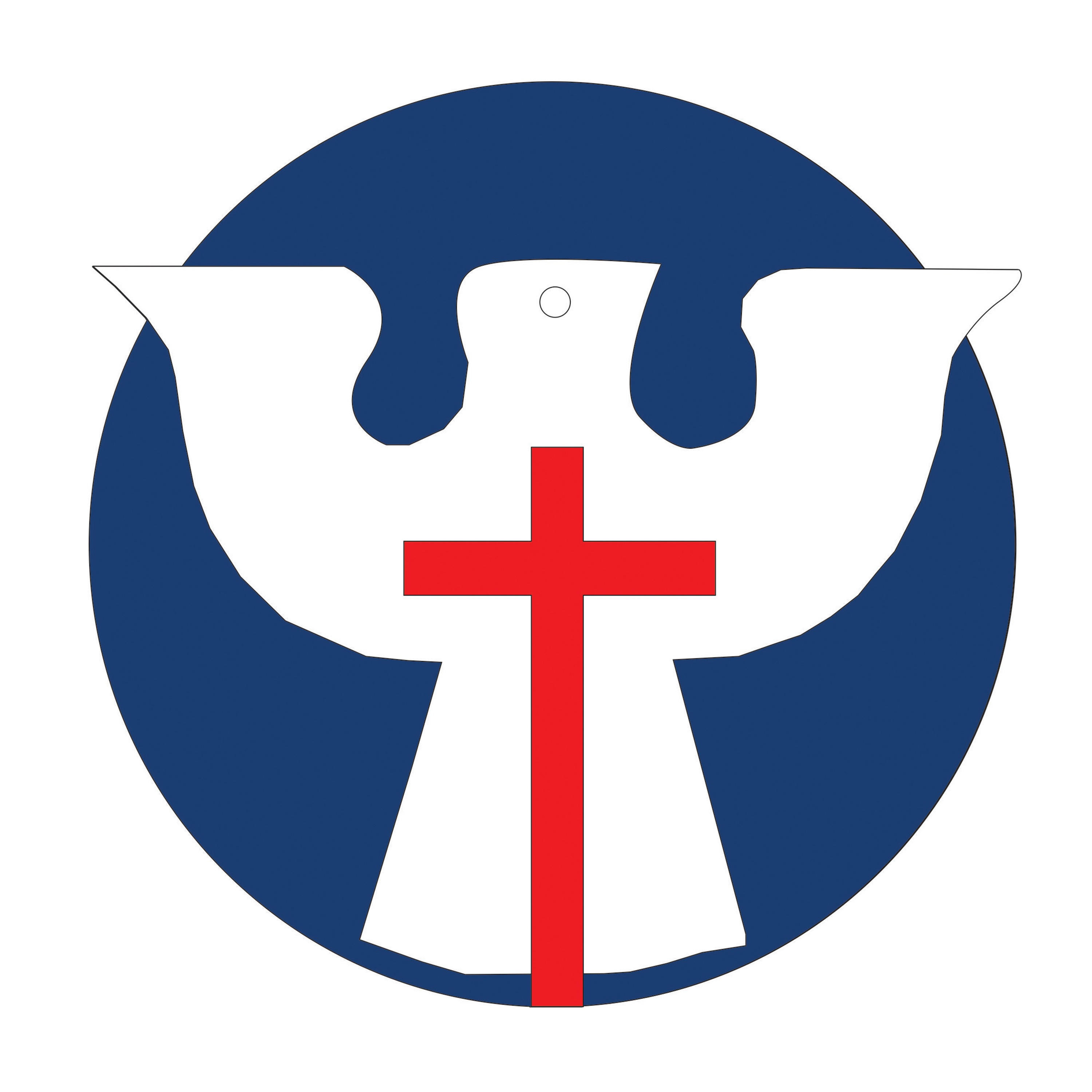 PD ECCLESIA CIREBON