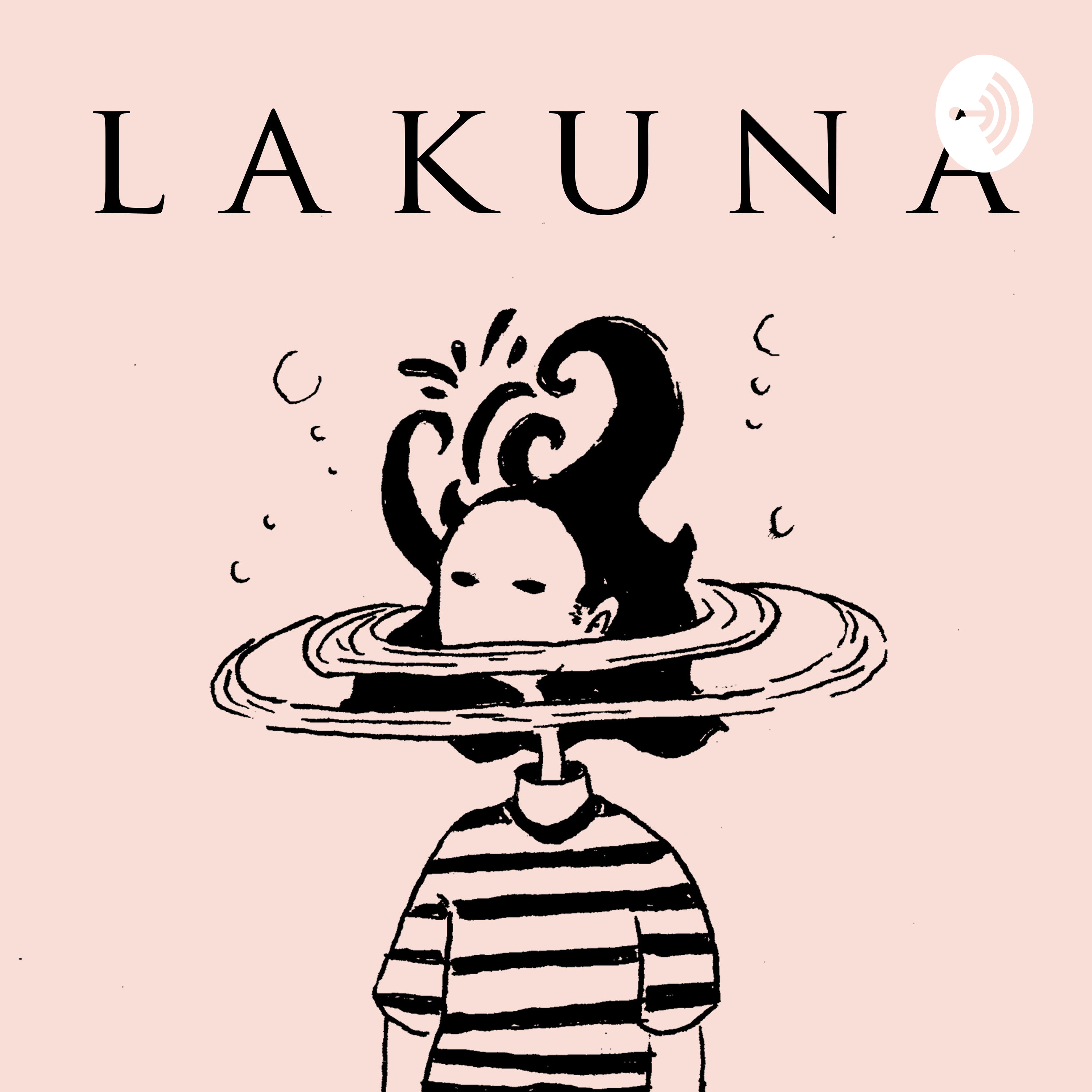 Lakuna Podcast Listen Via Stitcher For Podcasts lakuna podcast listen via stitcher