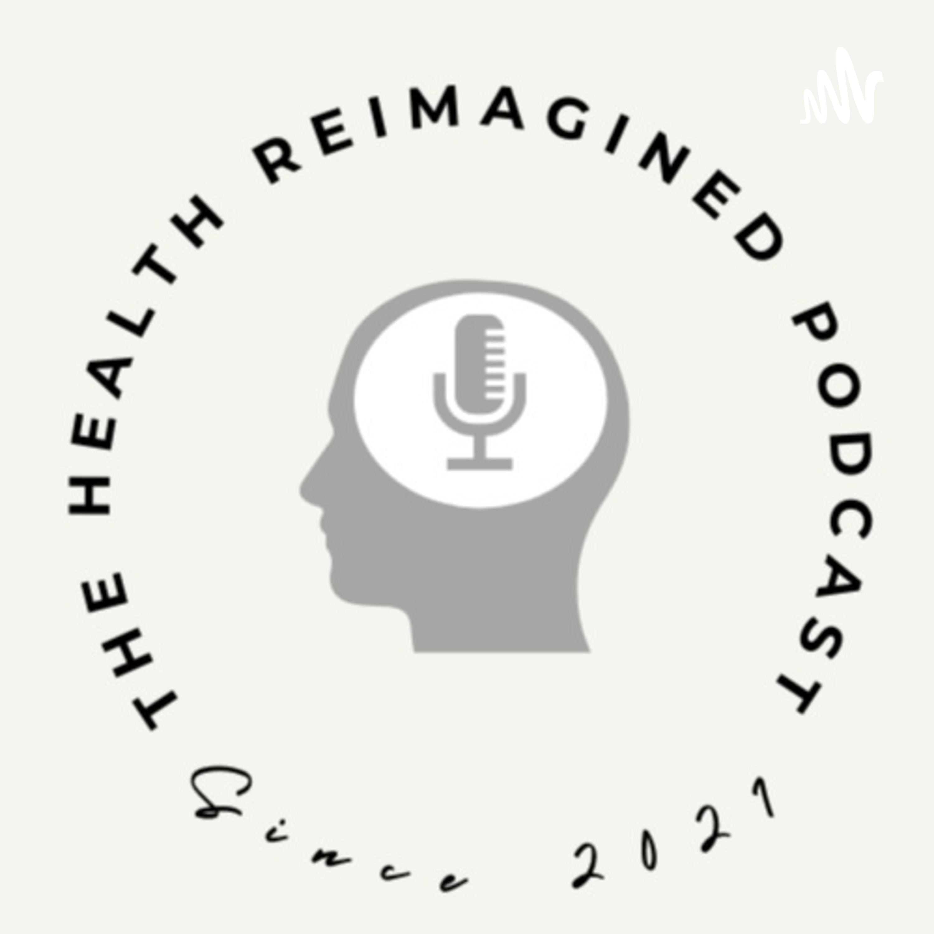 What the heck is Social Media?