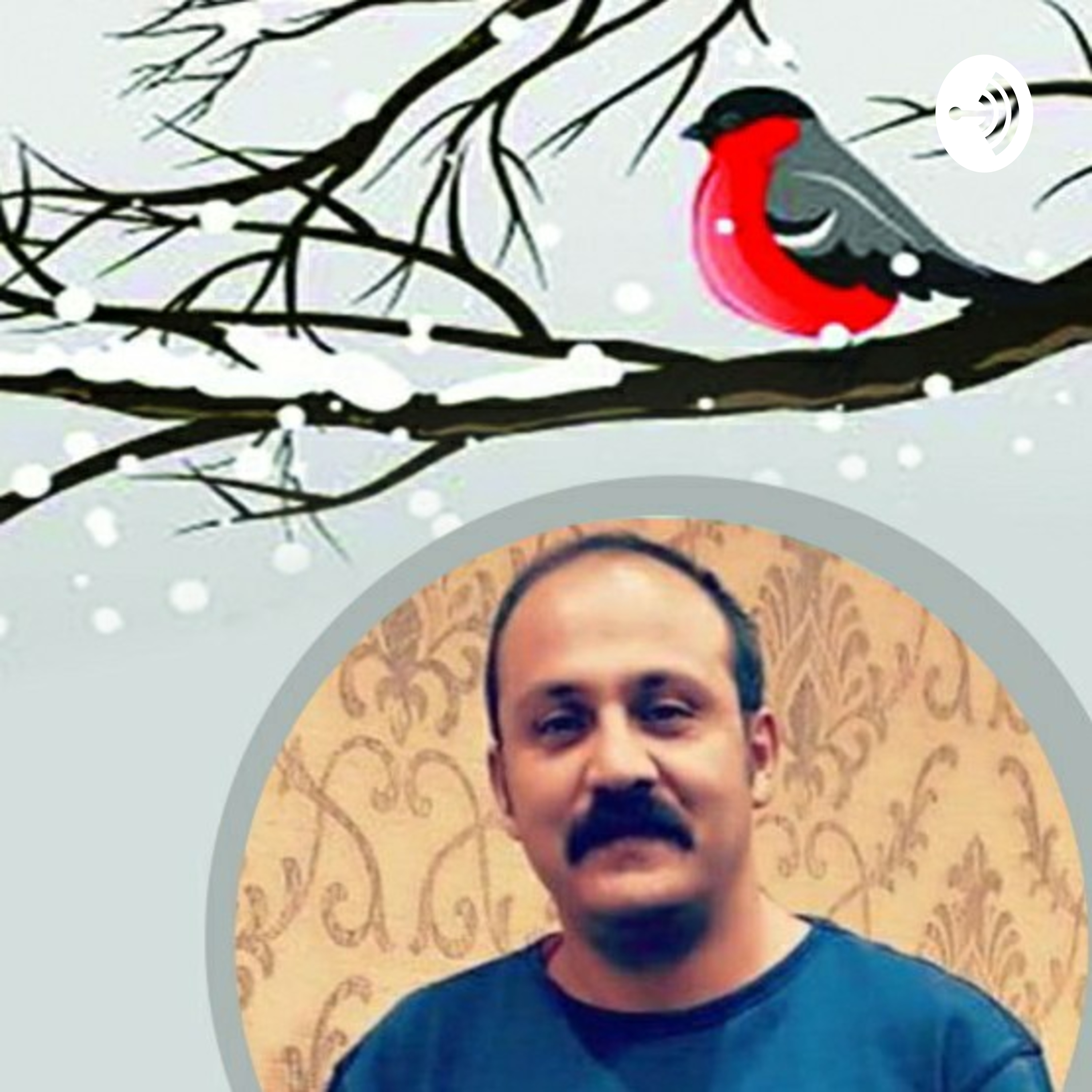 کاور تاریخ نقالی ایران