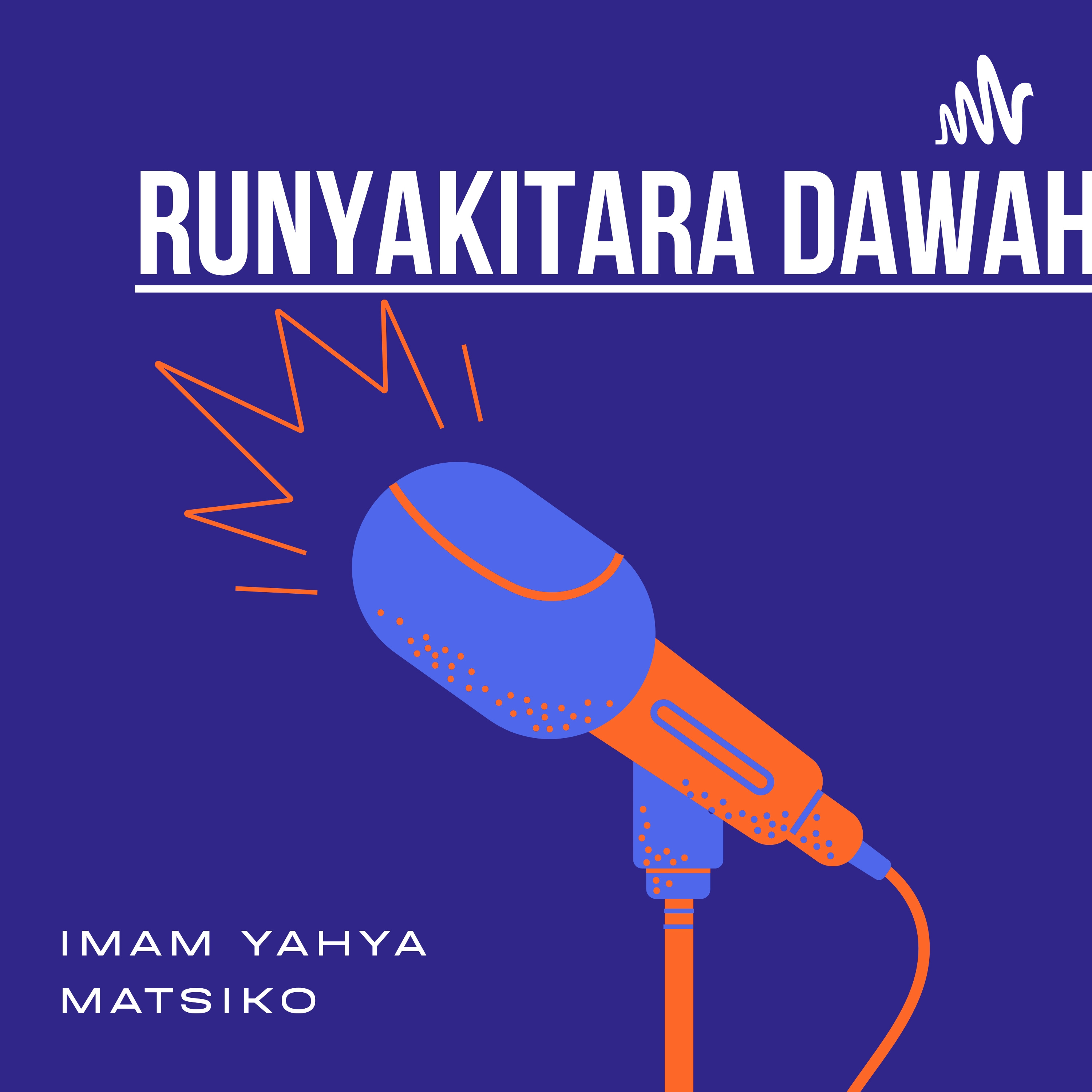Runyakitara Dawa 