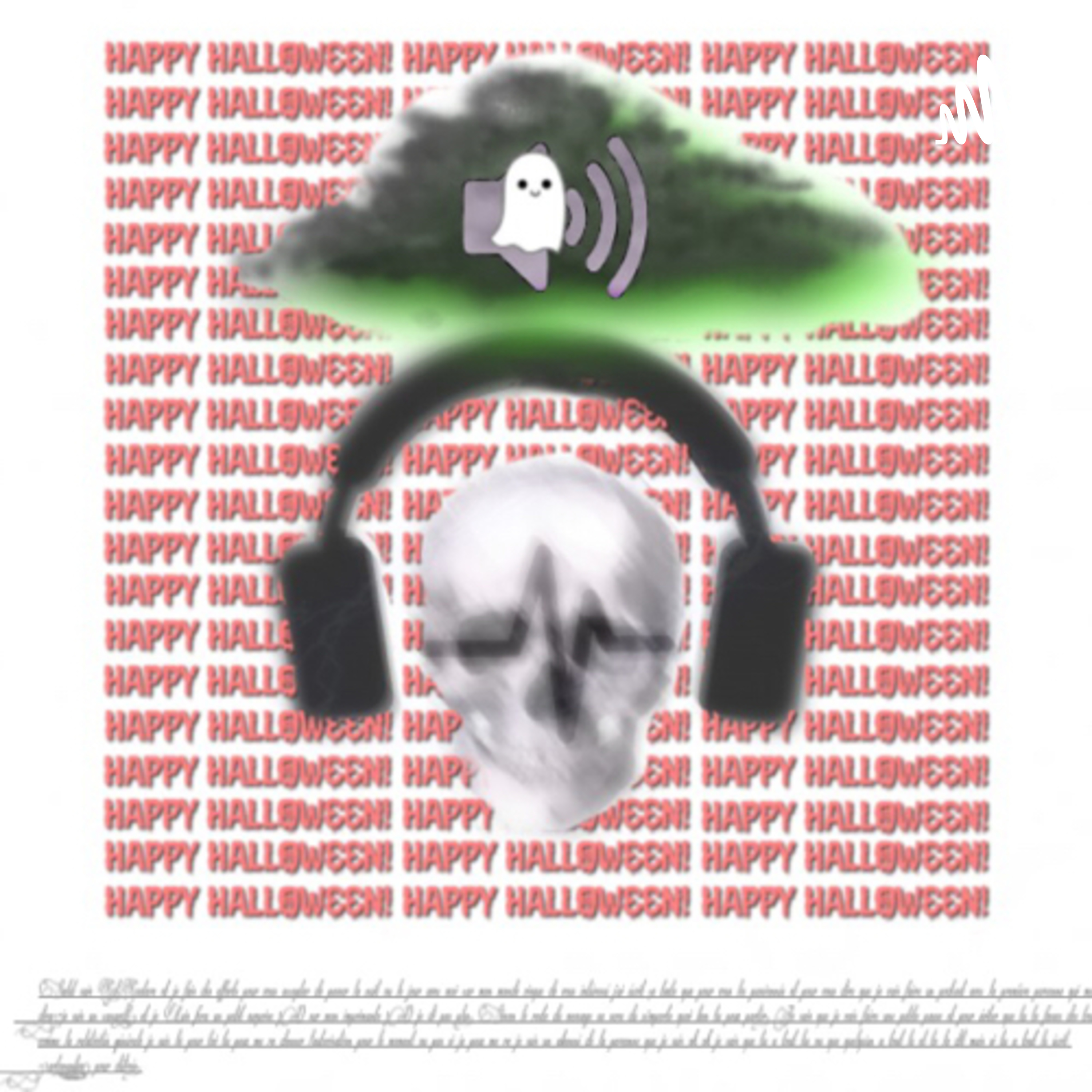 GD.GASTER et c’est Histoire podcast artwork