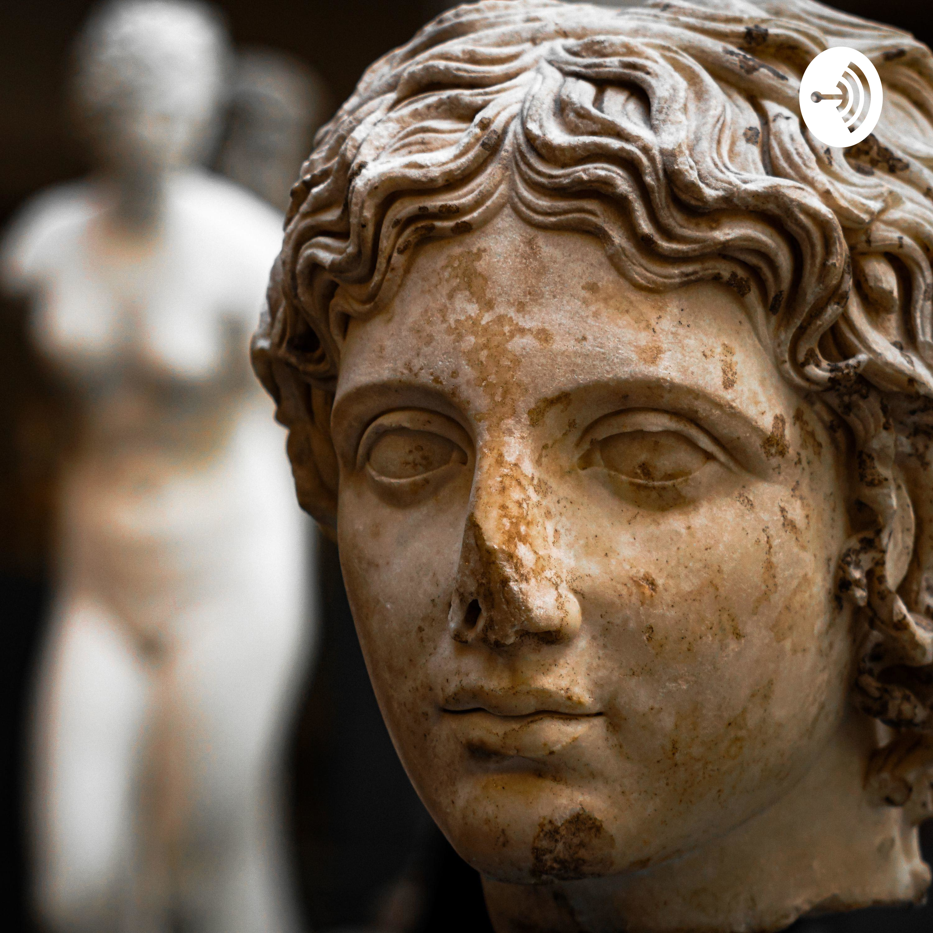 Art Talks With Robyn Mallery