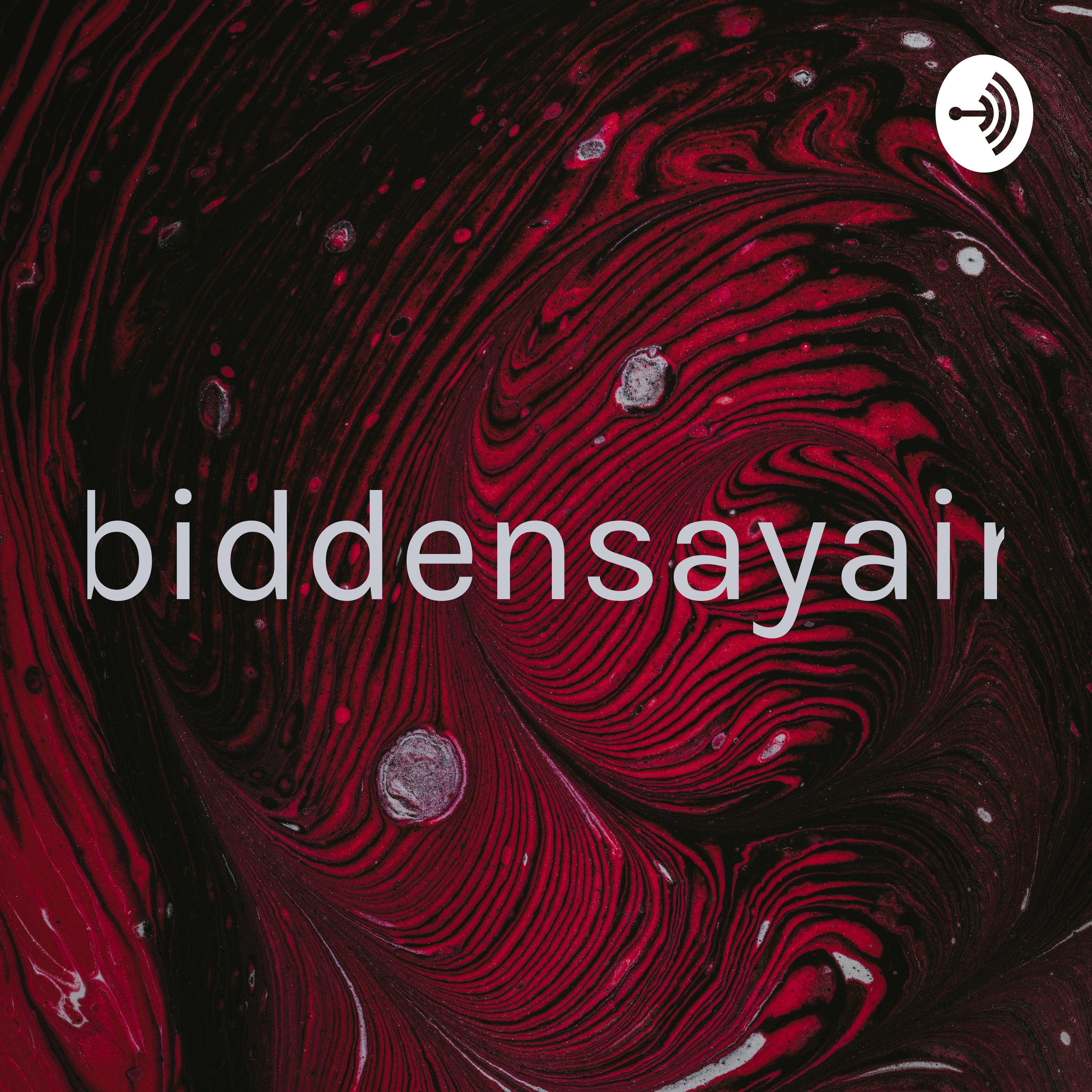Forbiddensayain26