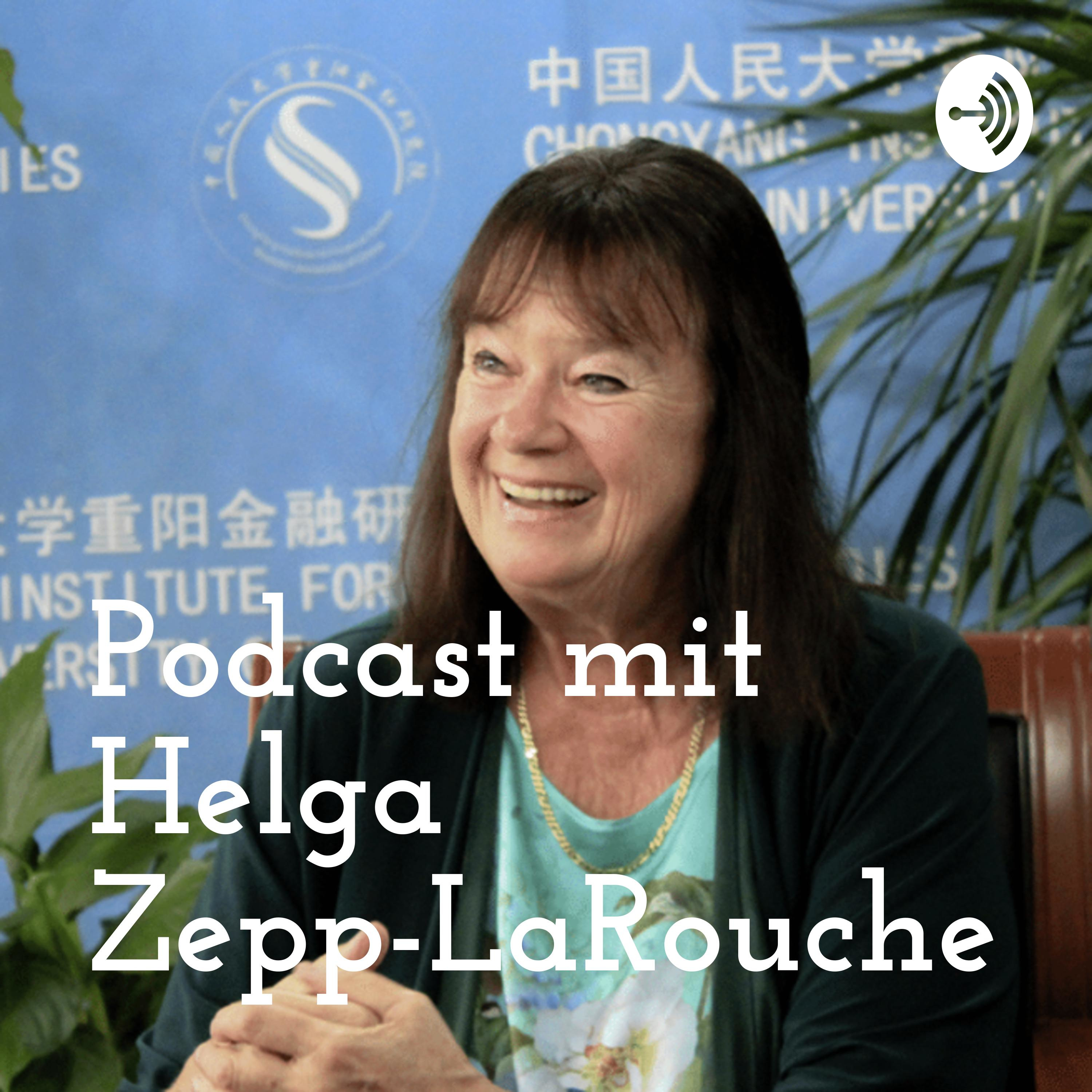Podcast 12. Dezember 2018