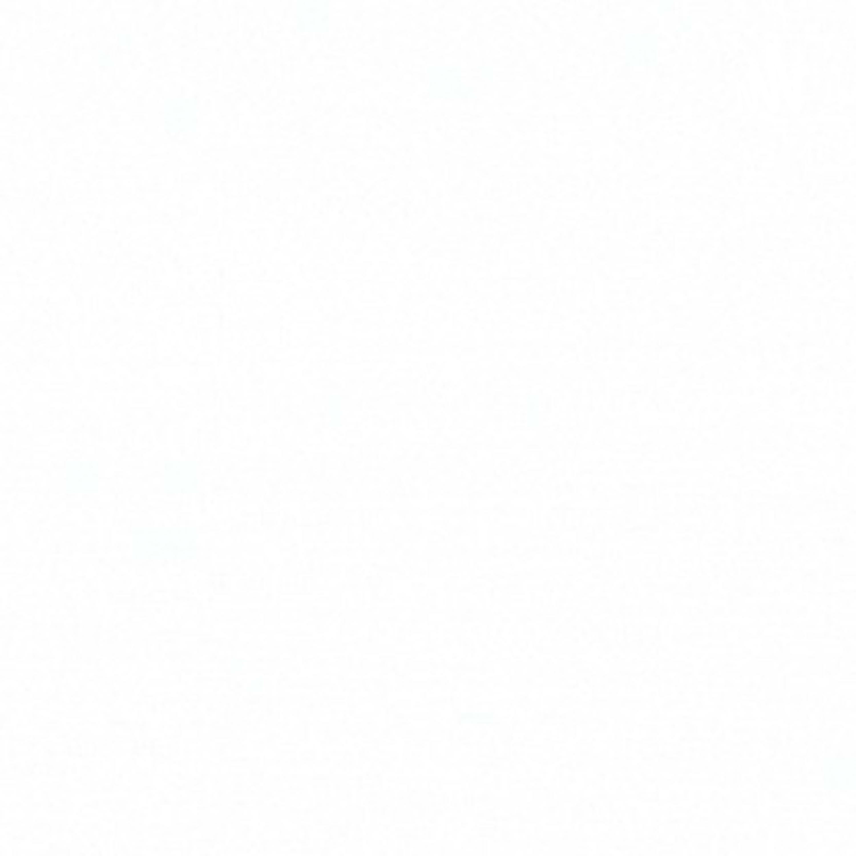 Neek So Uneek’s Toke N Talk