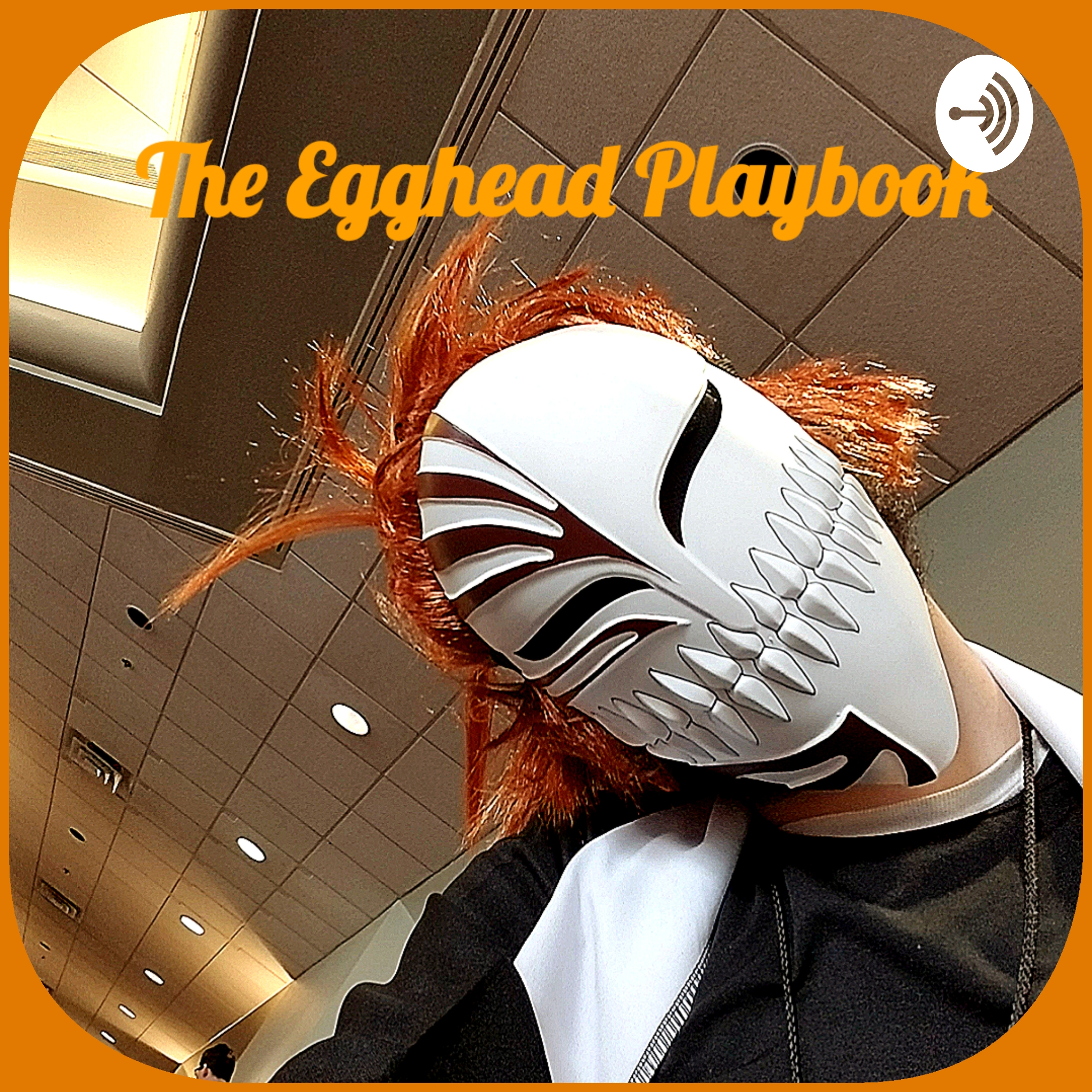 The Egghead Playbook