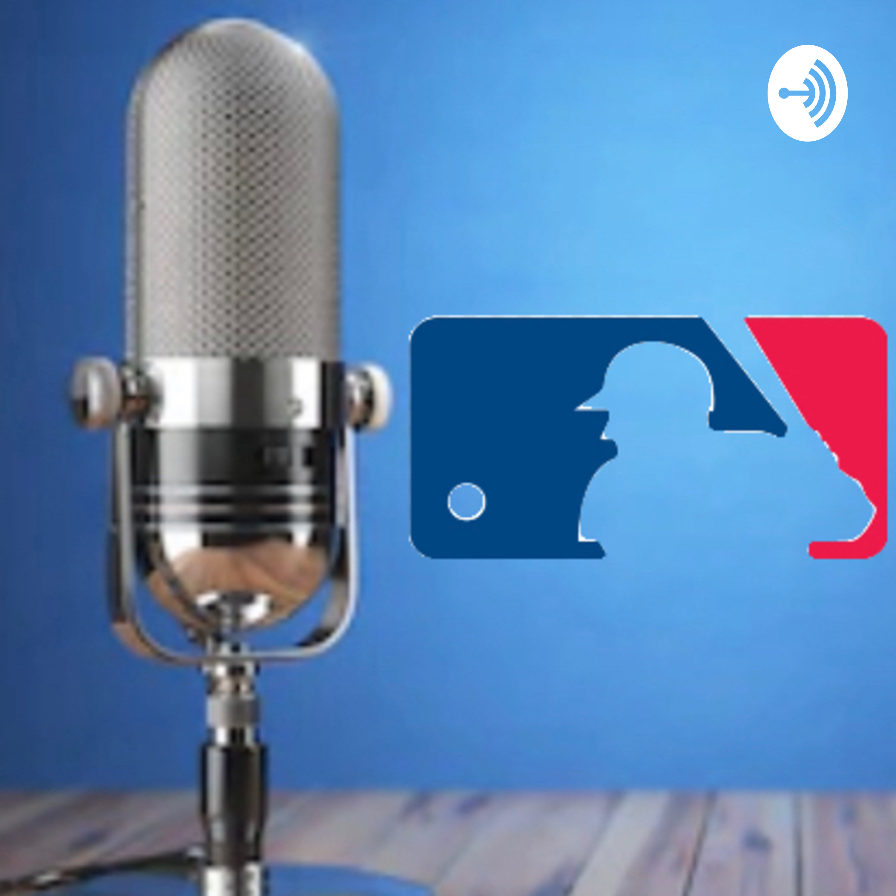 Mark My words podcast