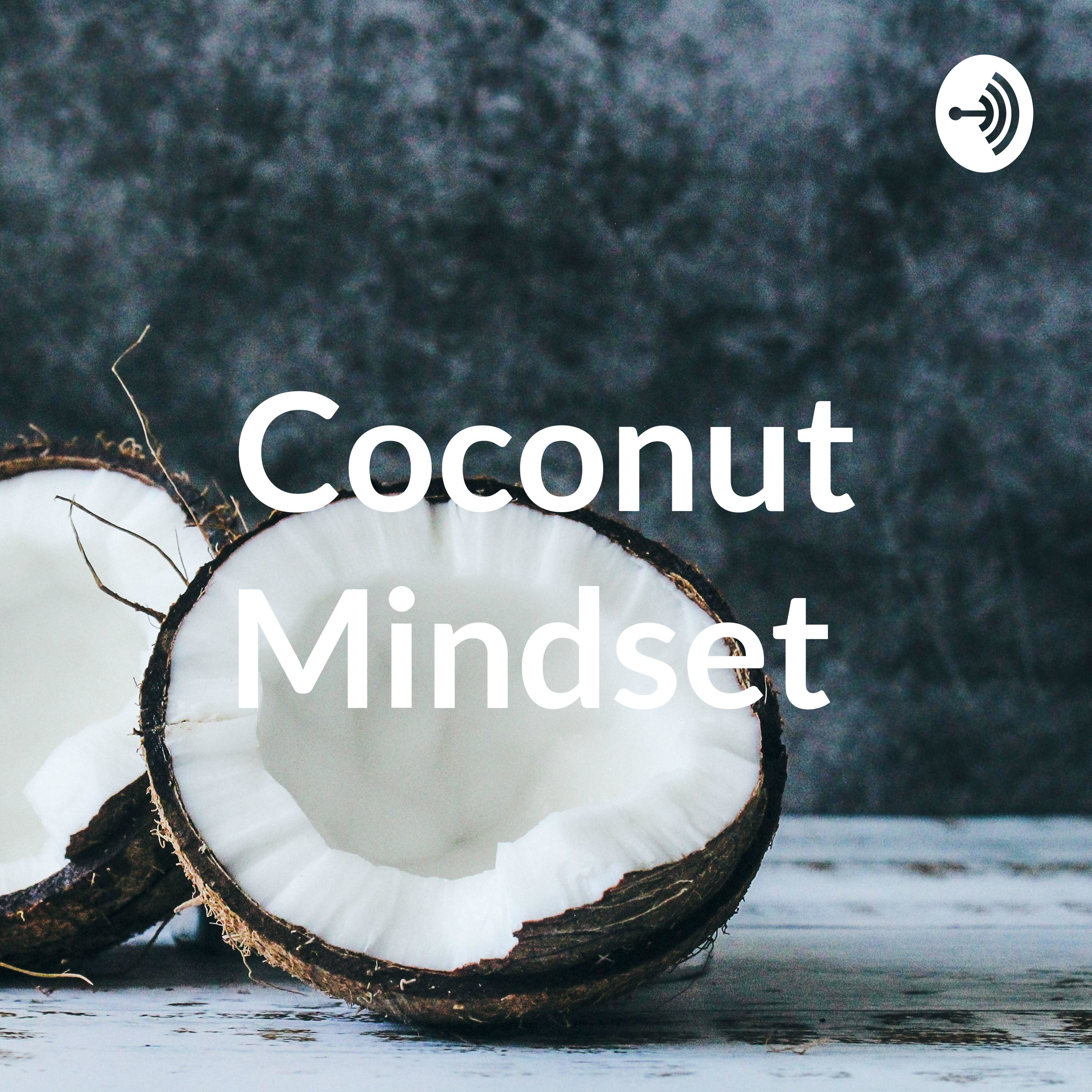 Coconut Mindset 