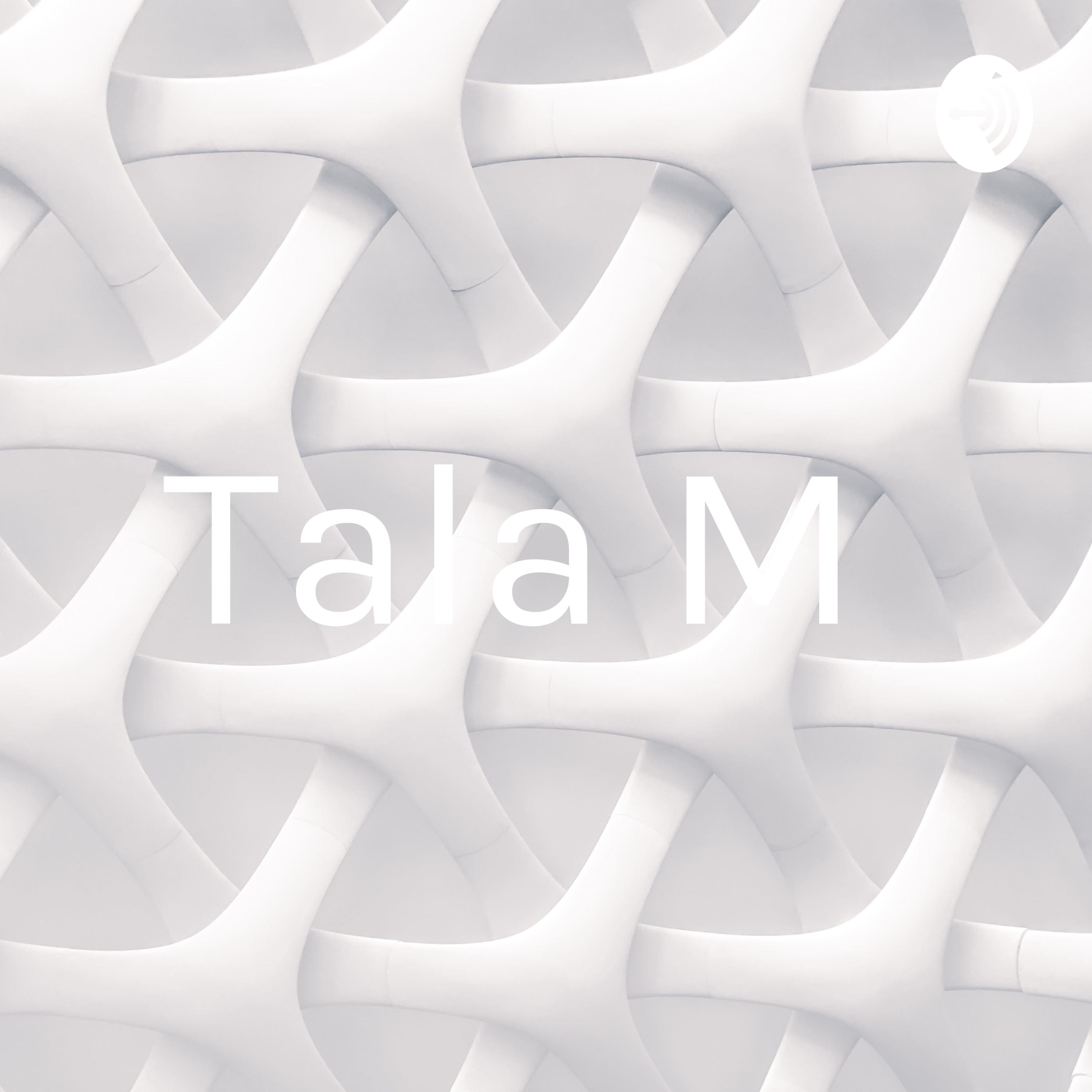 Tala M 