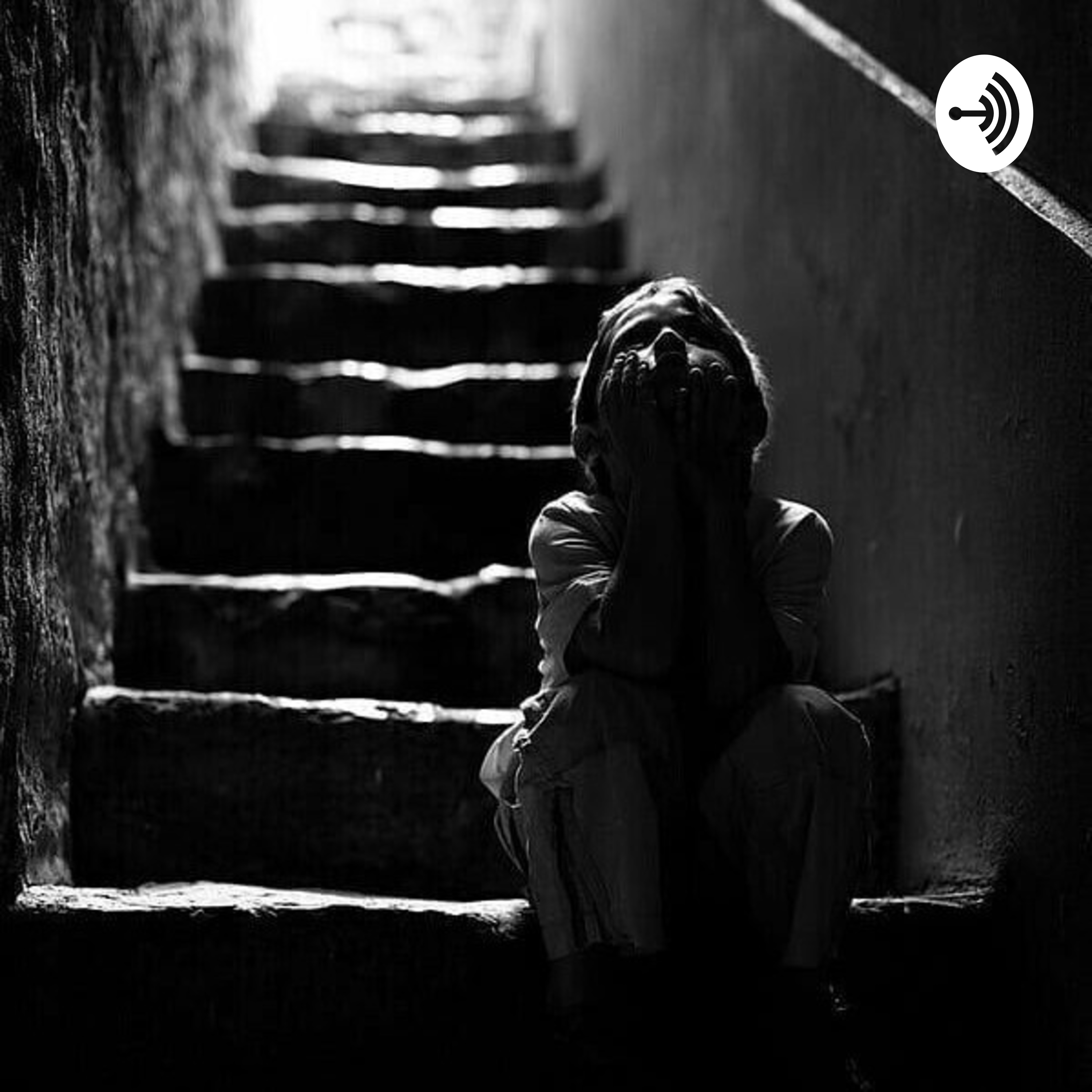 Ibn Jawahir podcast artwork