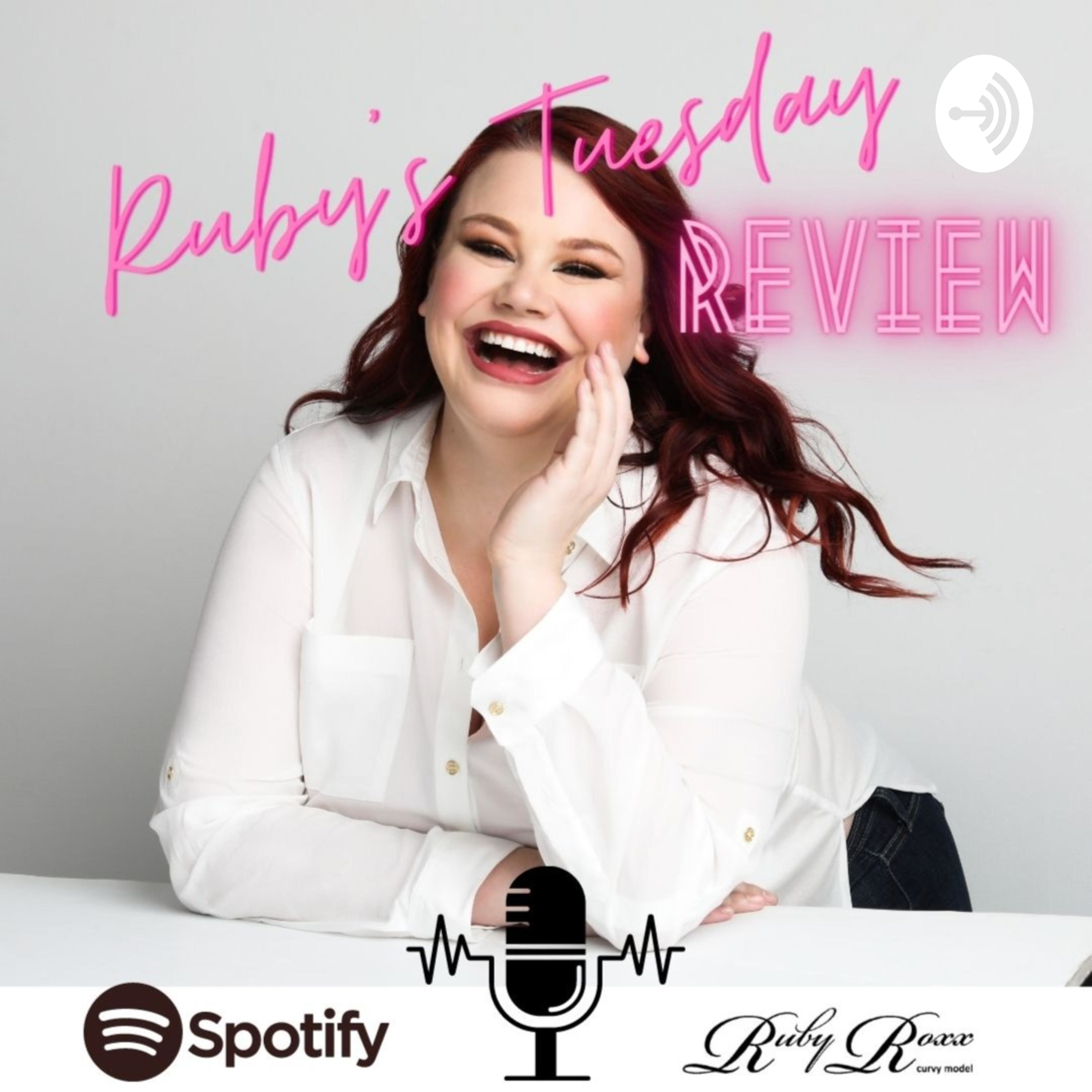 Ruby\'s Tuesday Review