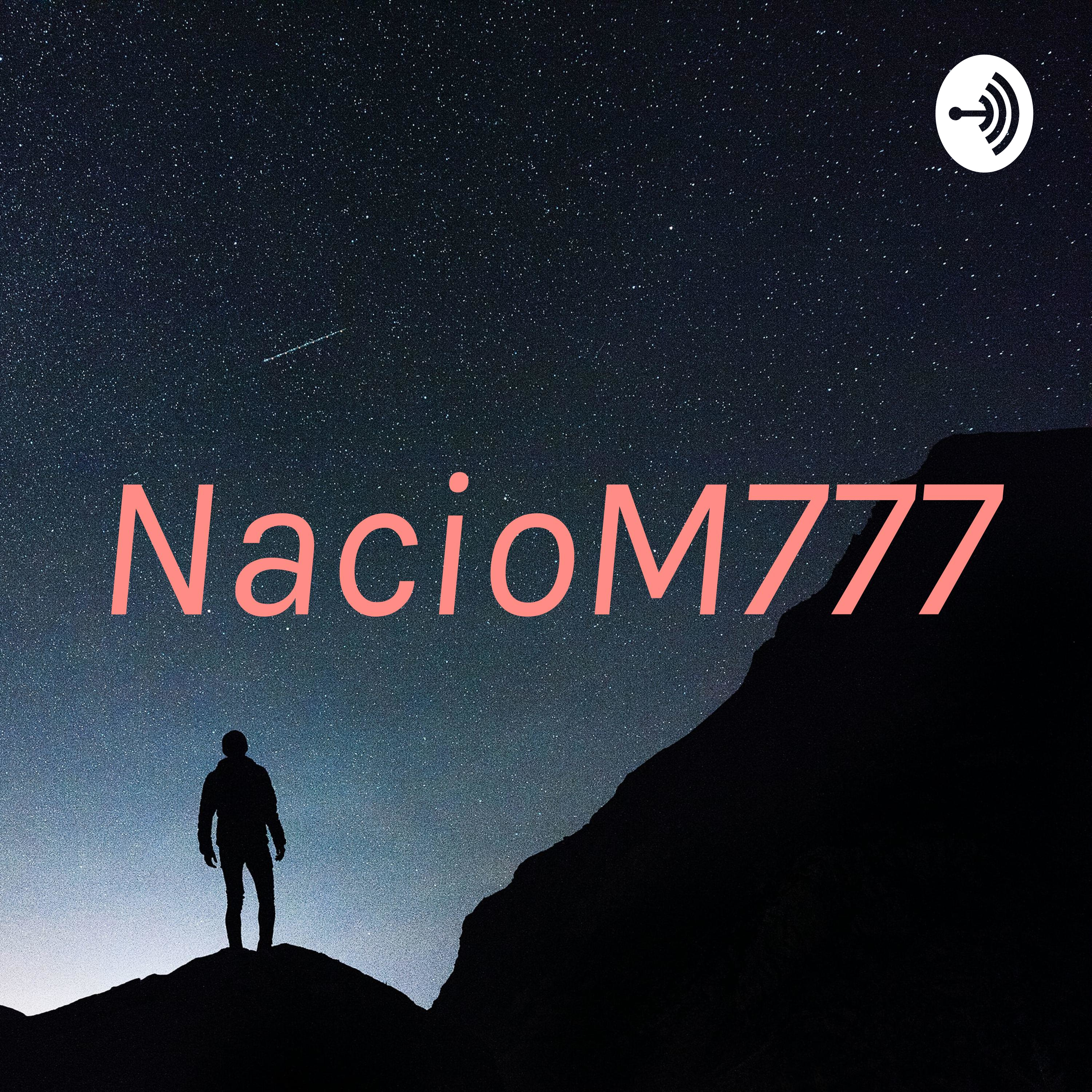 NacioM777