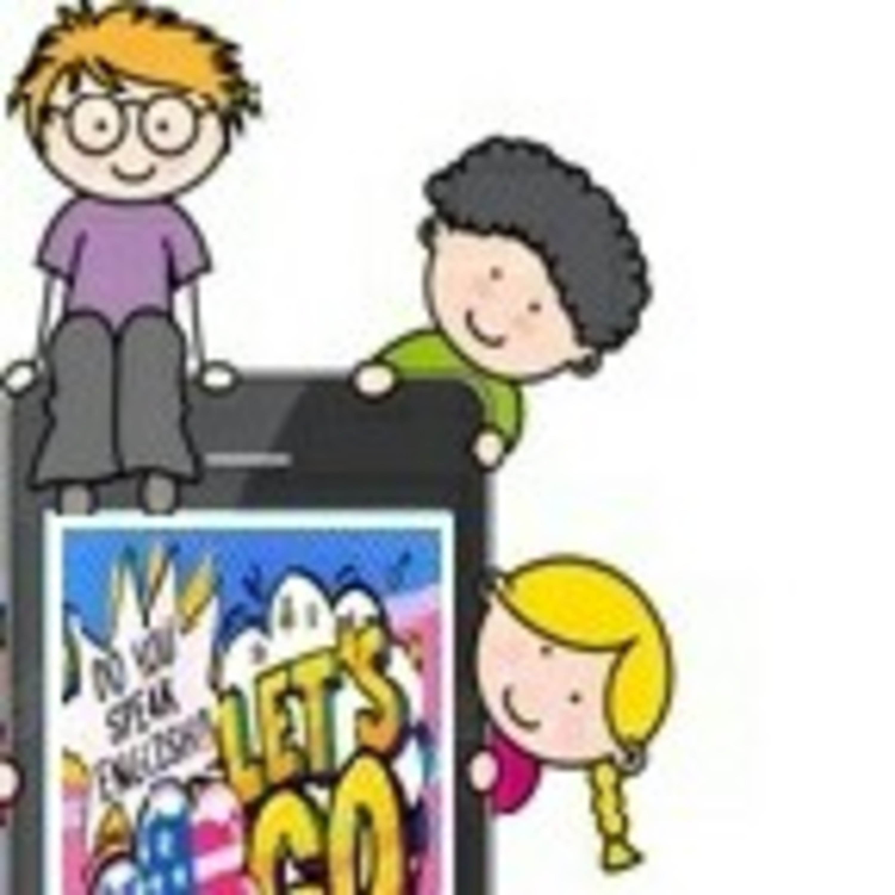 La niña Ashley te enseña los días de la semana, meses y estaciones del año 😊