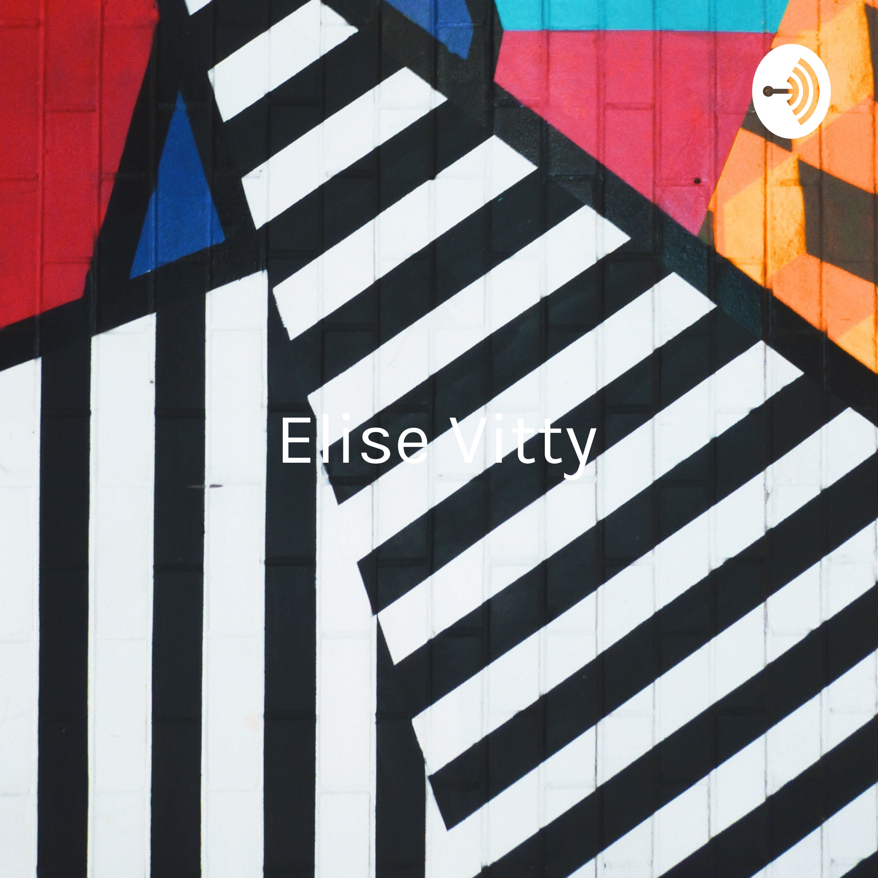 Elise Vitty: A virtual fieldtrip - bringing the world to our classroom