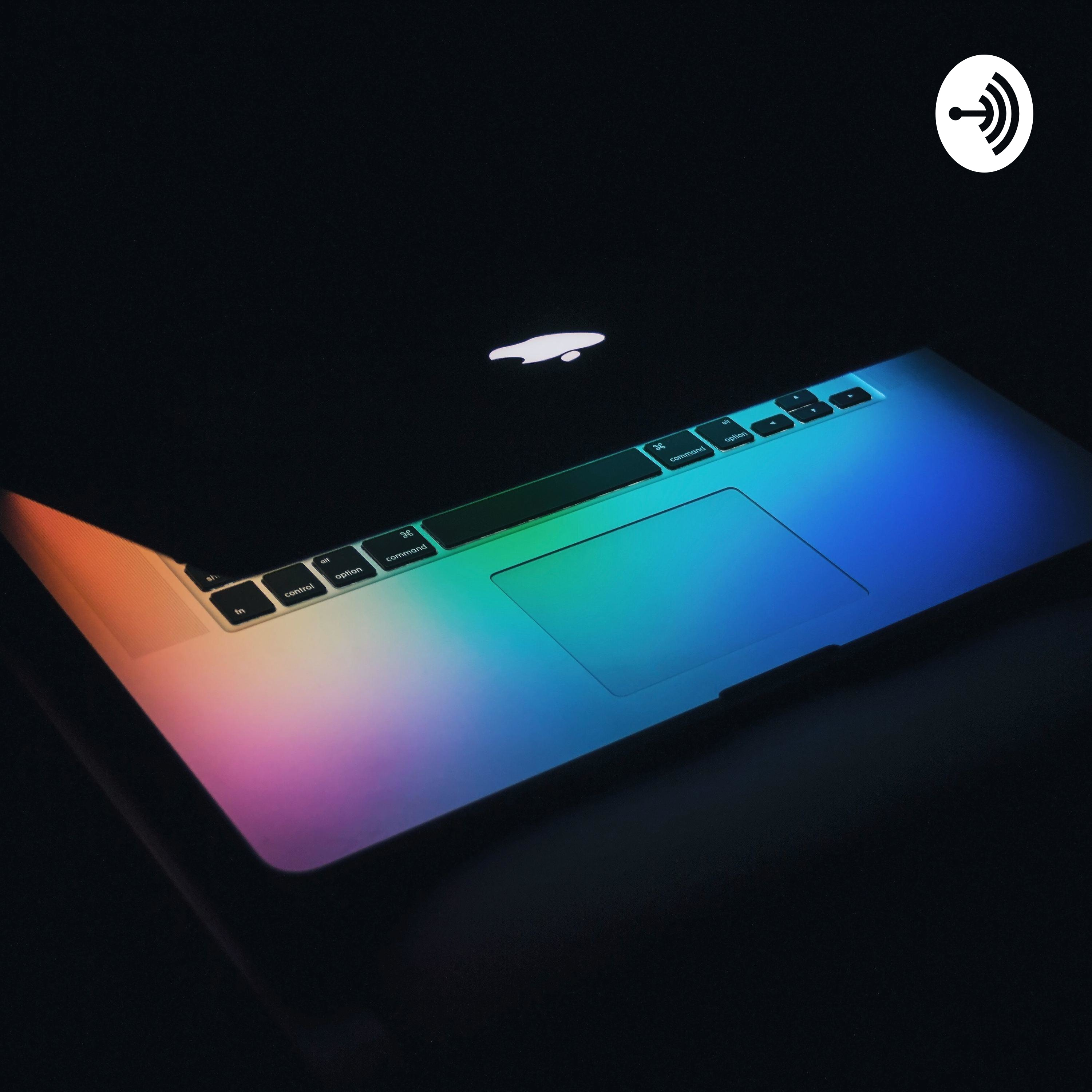 Going Digital With Edyking