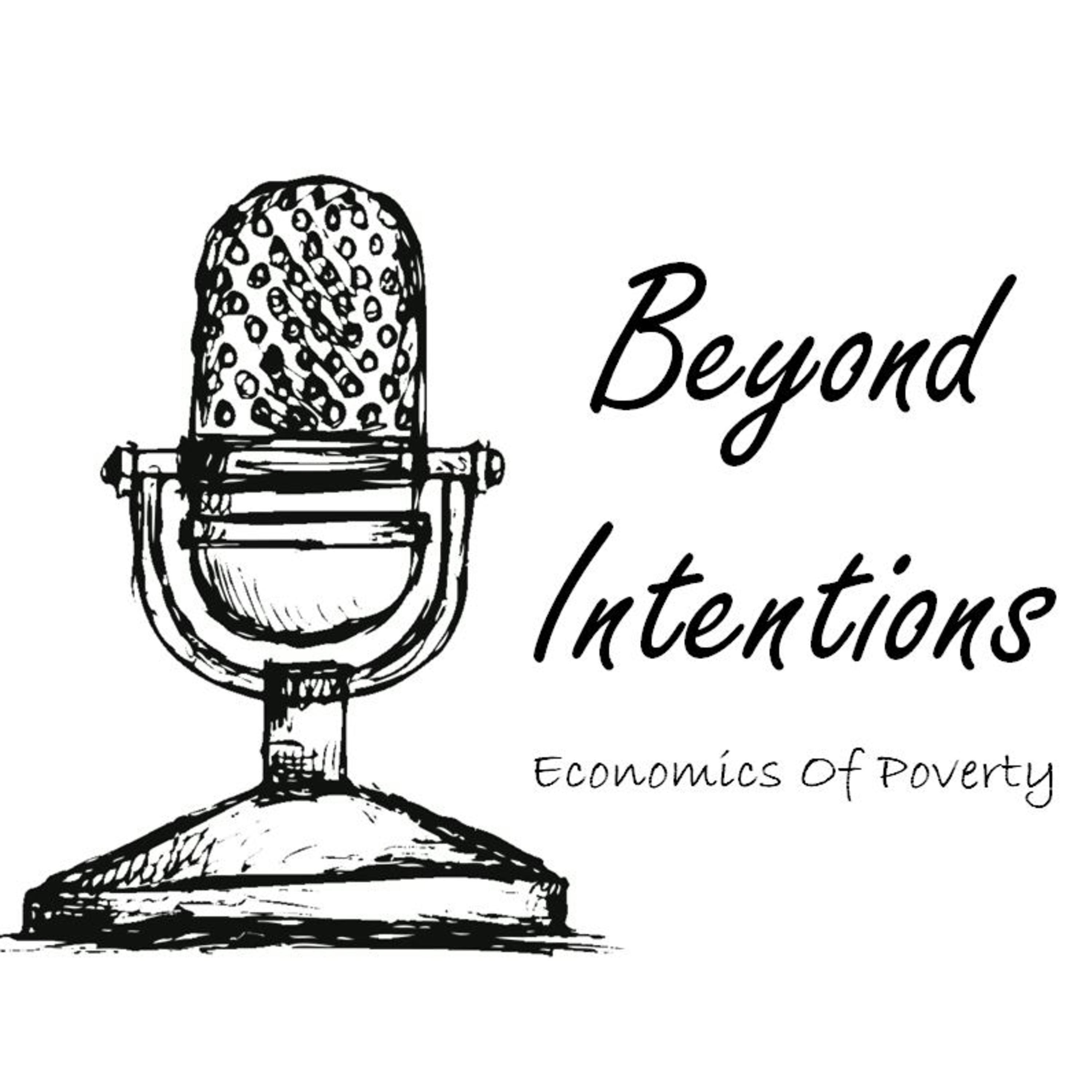 Beyond Intentions