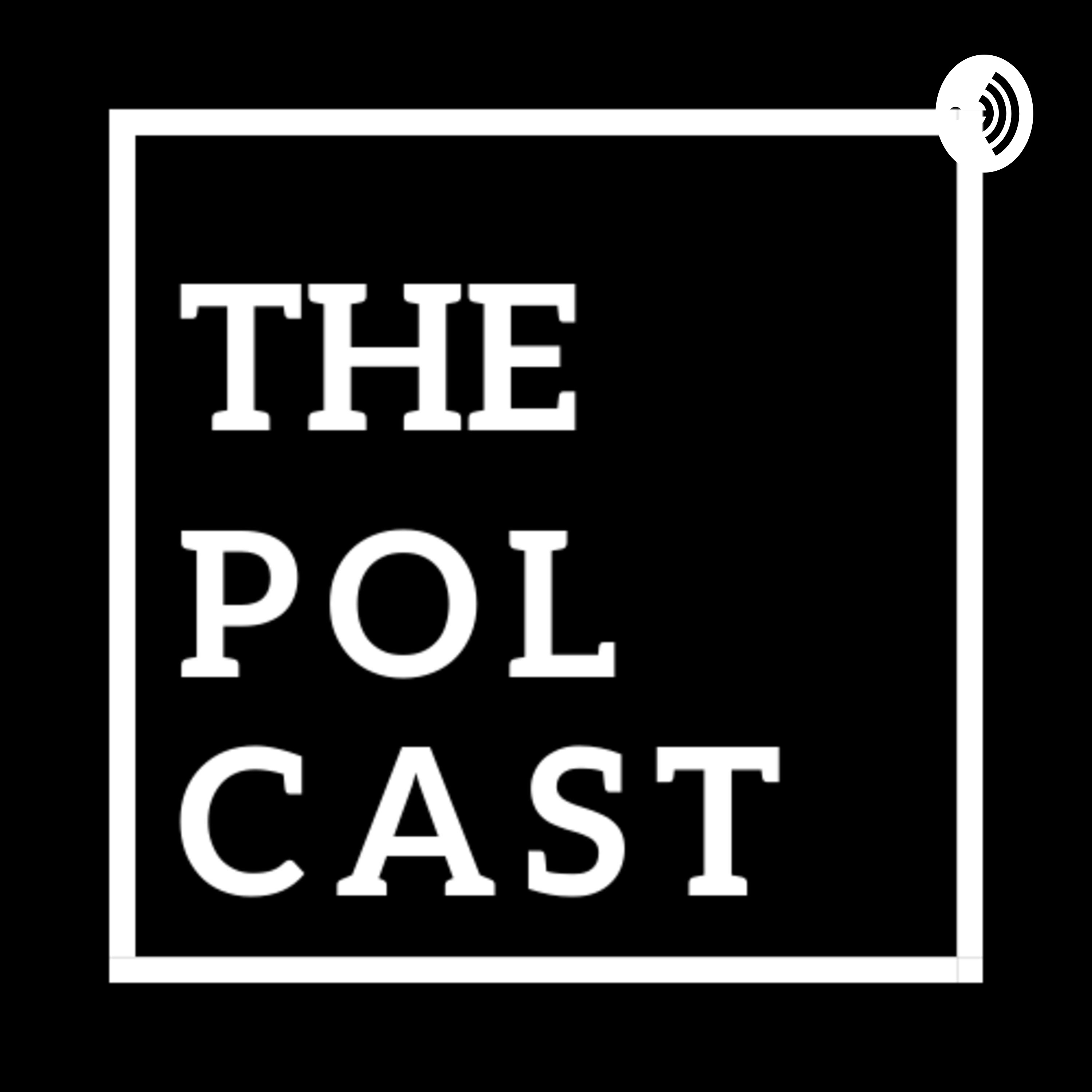 The POLcast