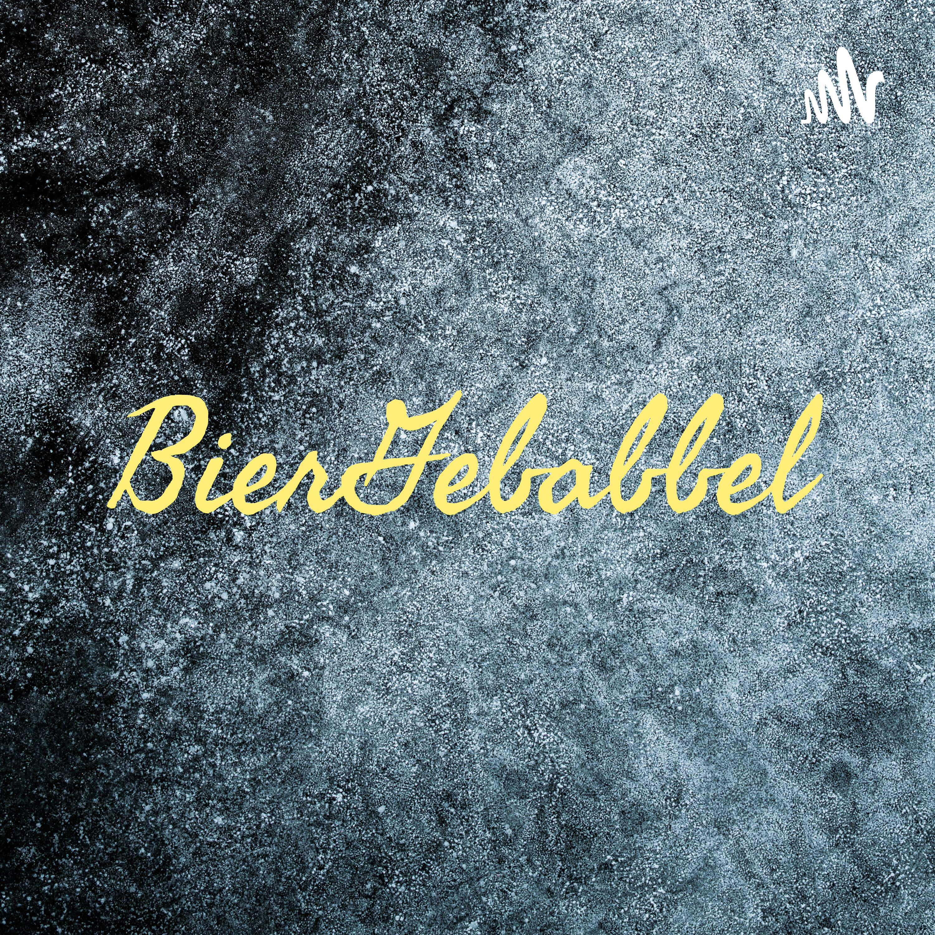 BierGebabbel