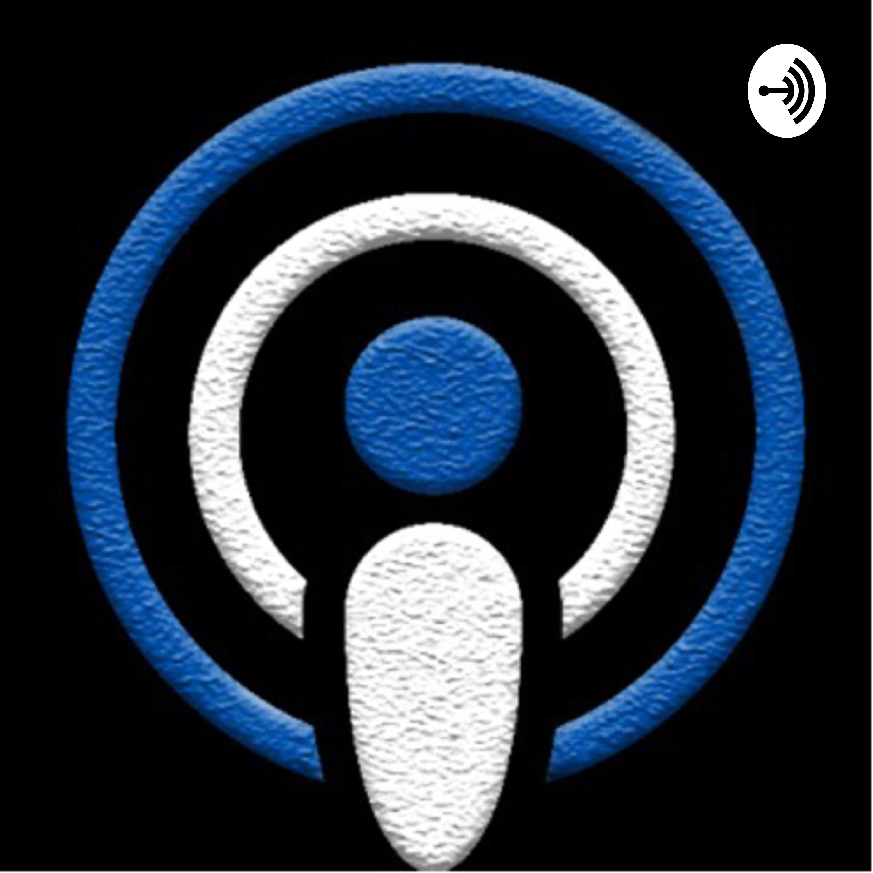 Episode 18 5/7/19