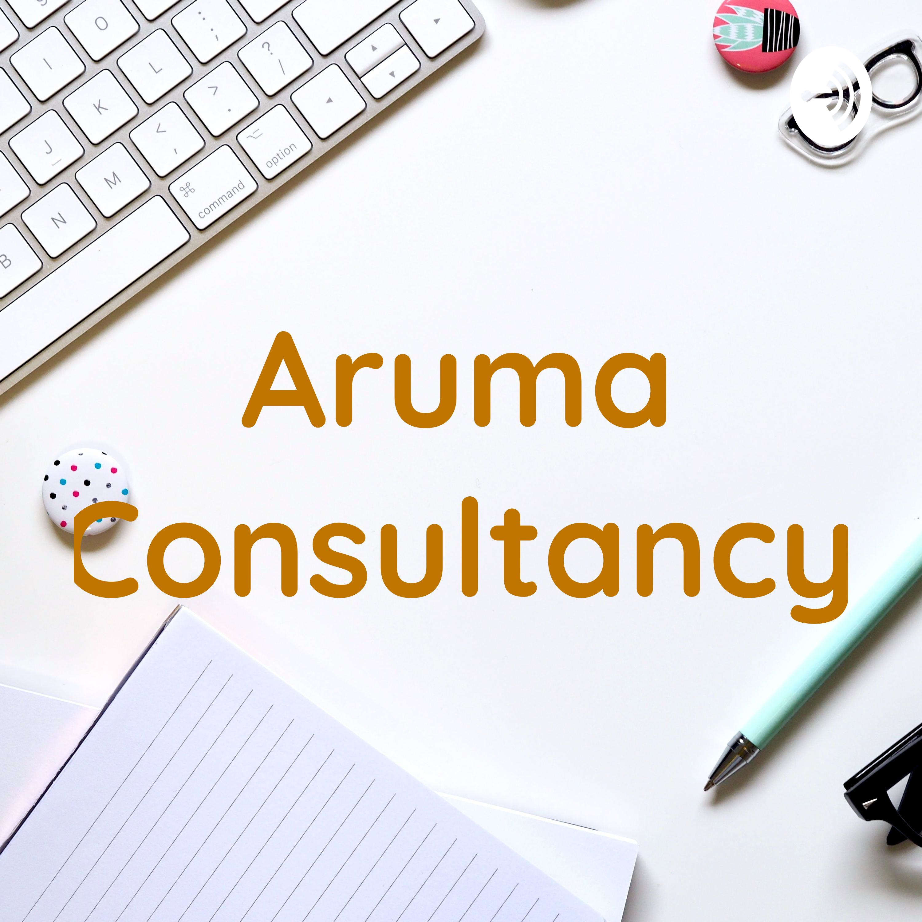 Aruma Consultancy