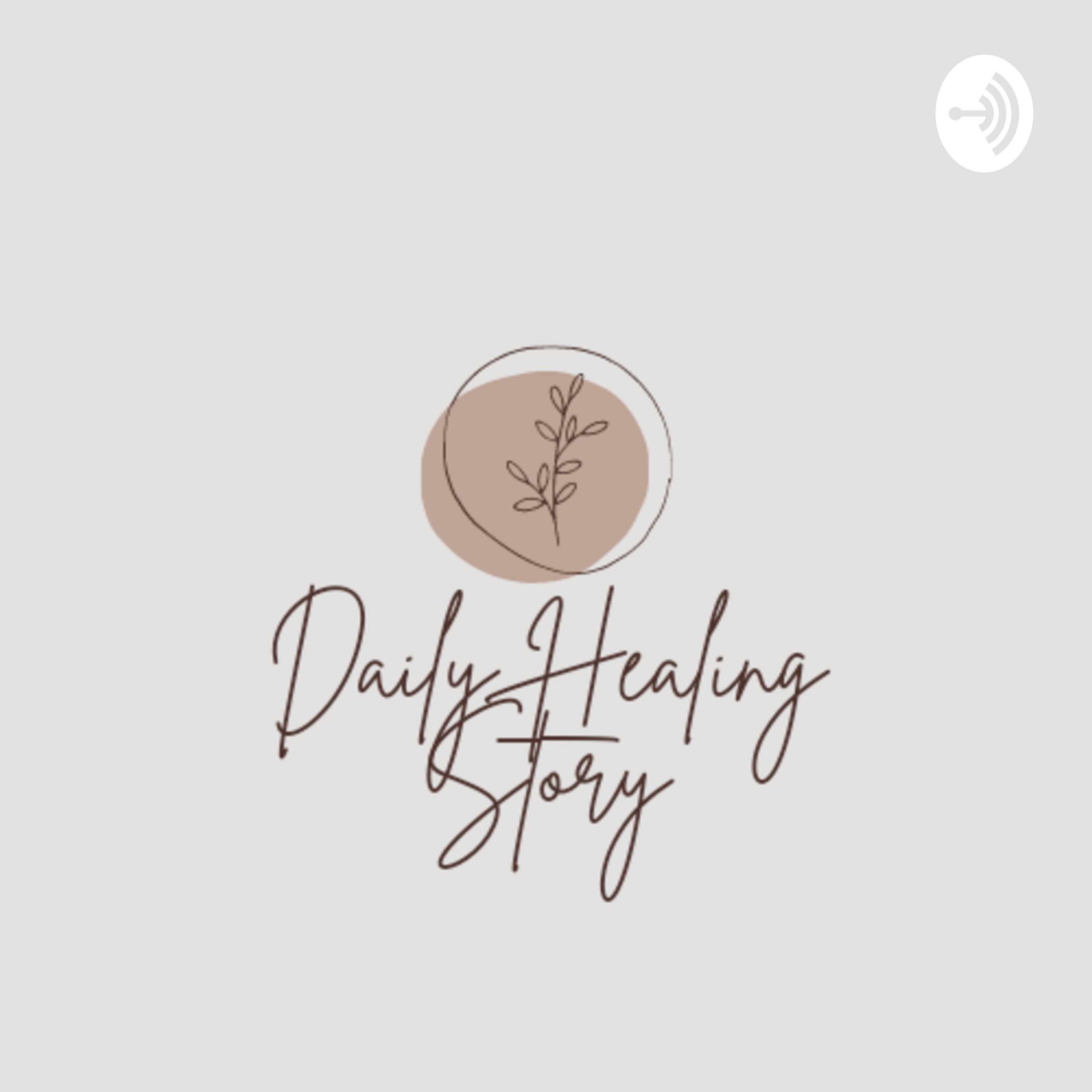 Healing Diary cover art