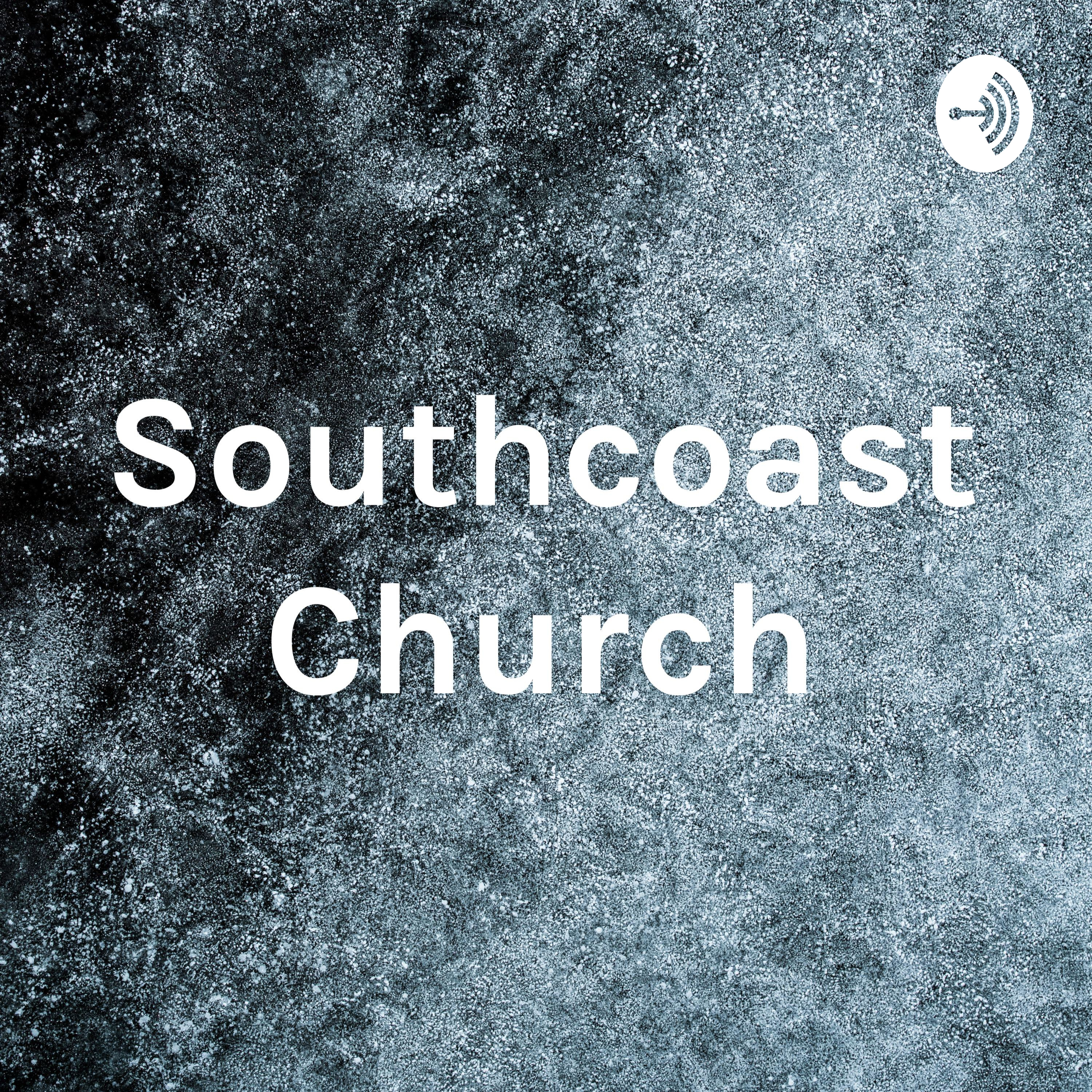 Southcoast Church