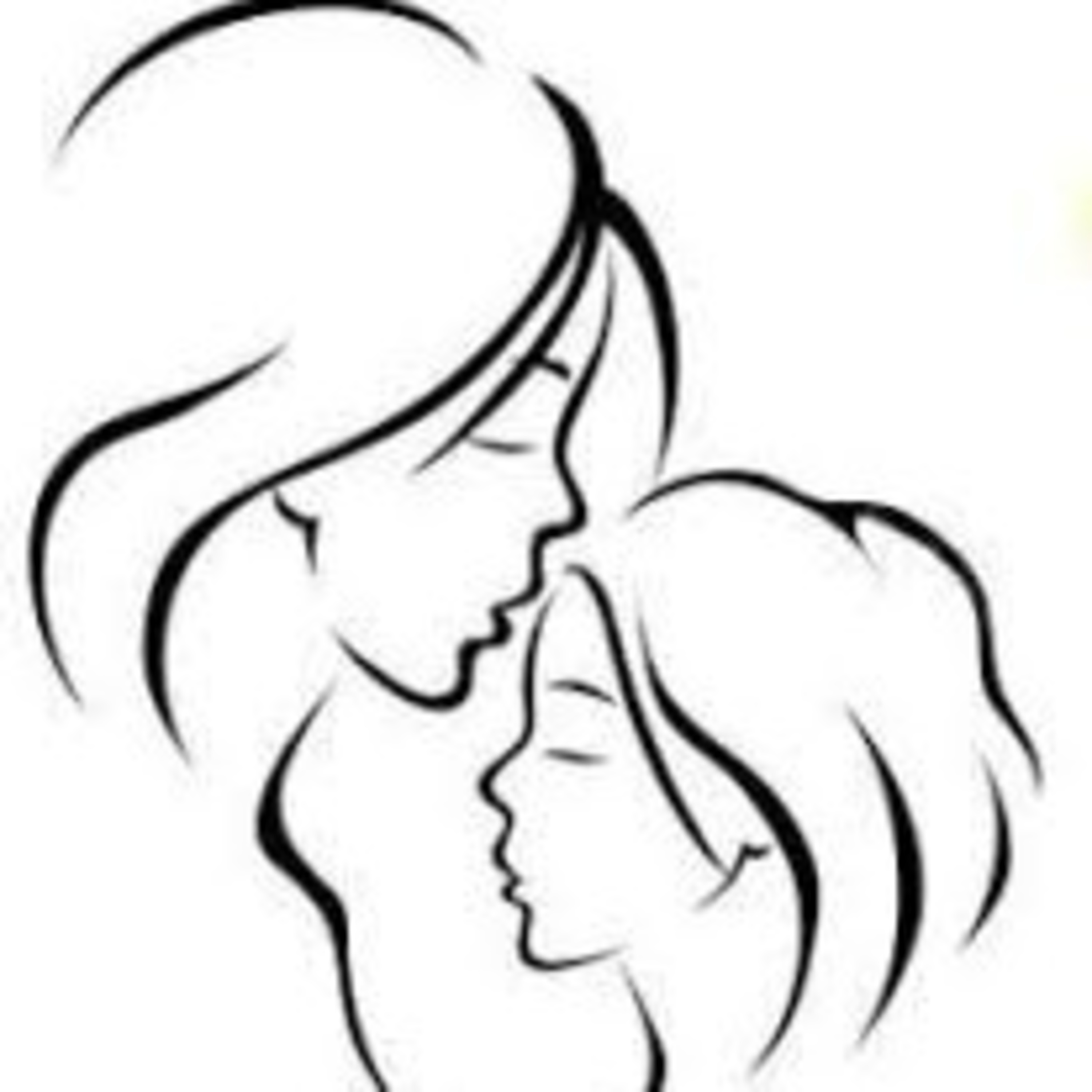 Pure Mother Love Story 