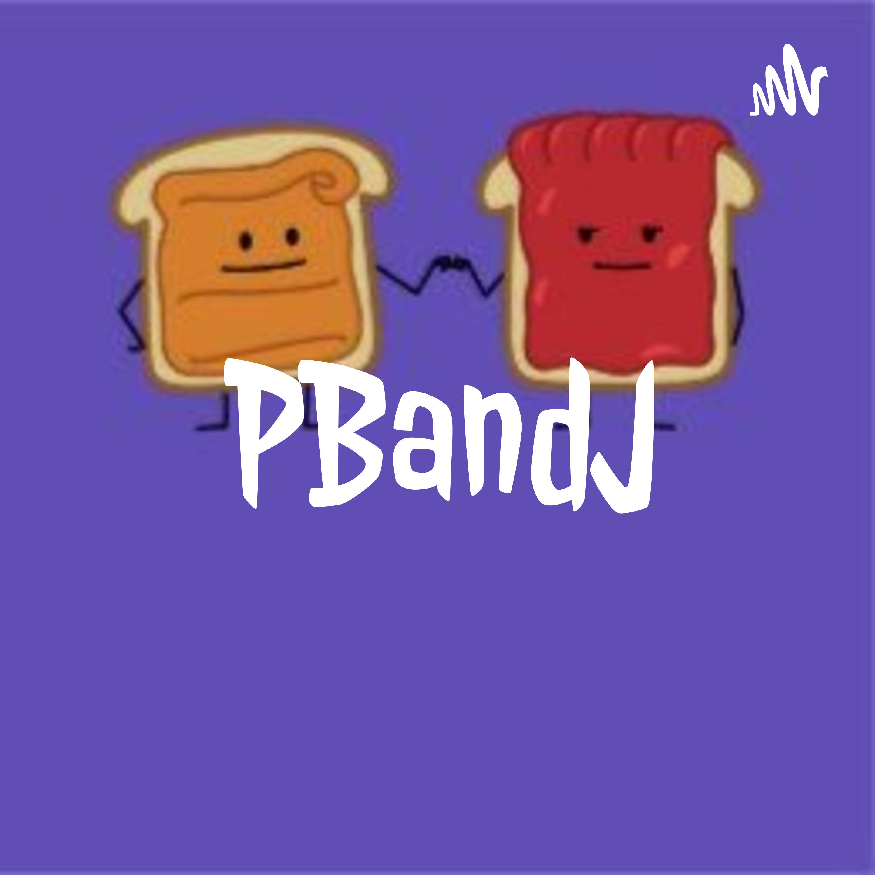 PBandJ 7174