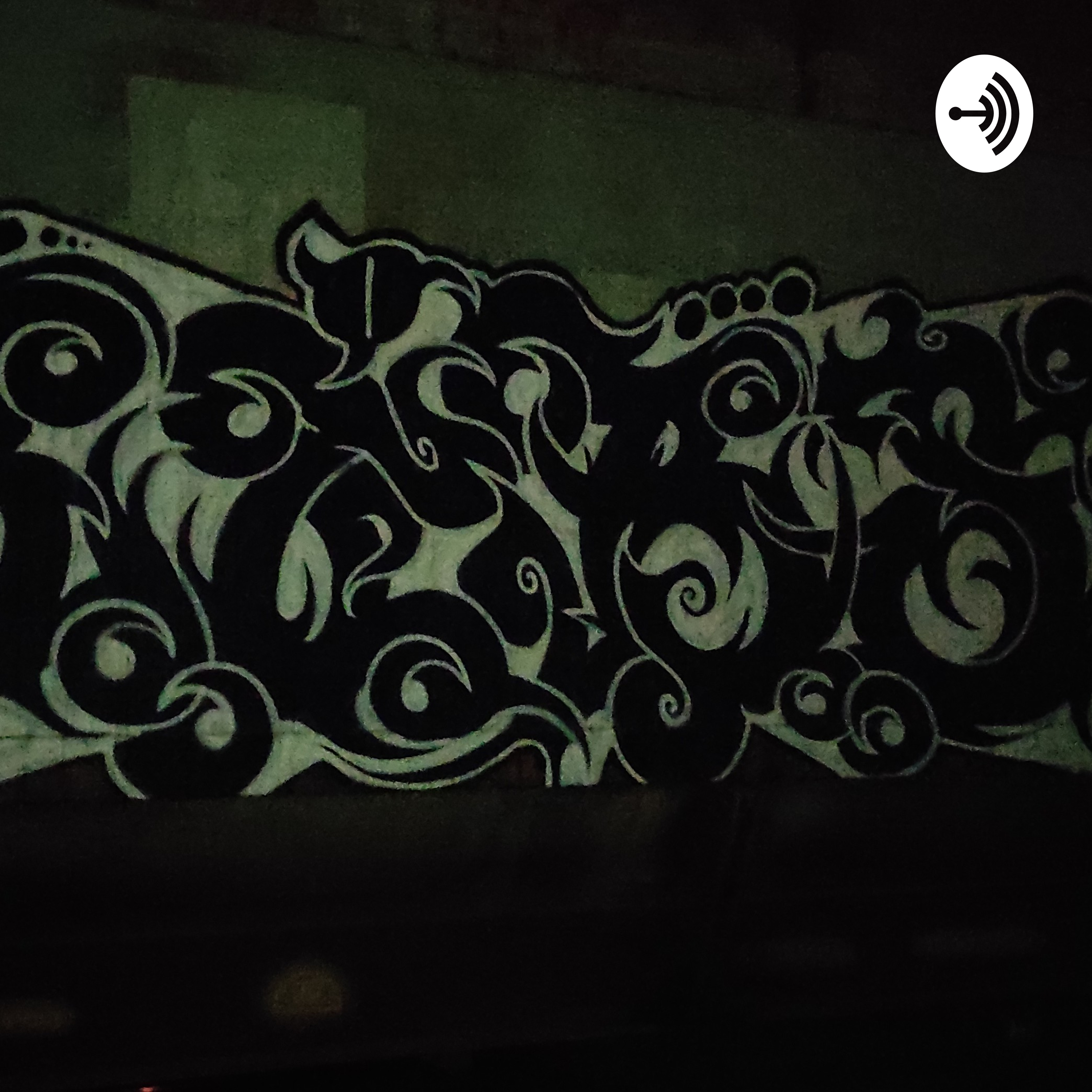 Lökjed a frankót! podcast artwork