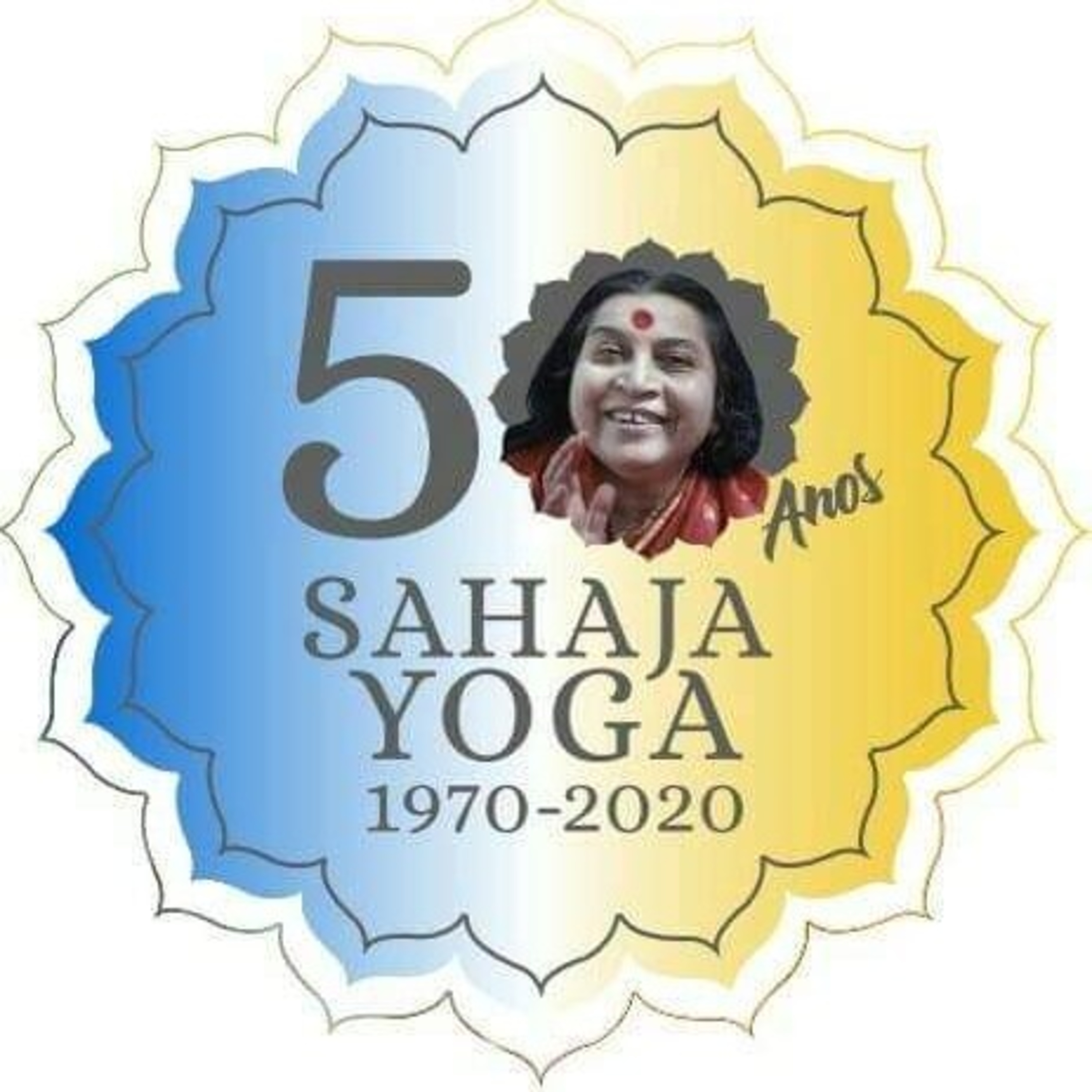 Meditação Sahaja YogaBH