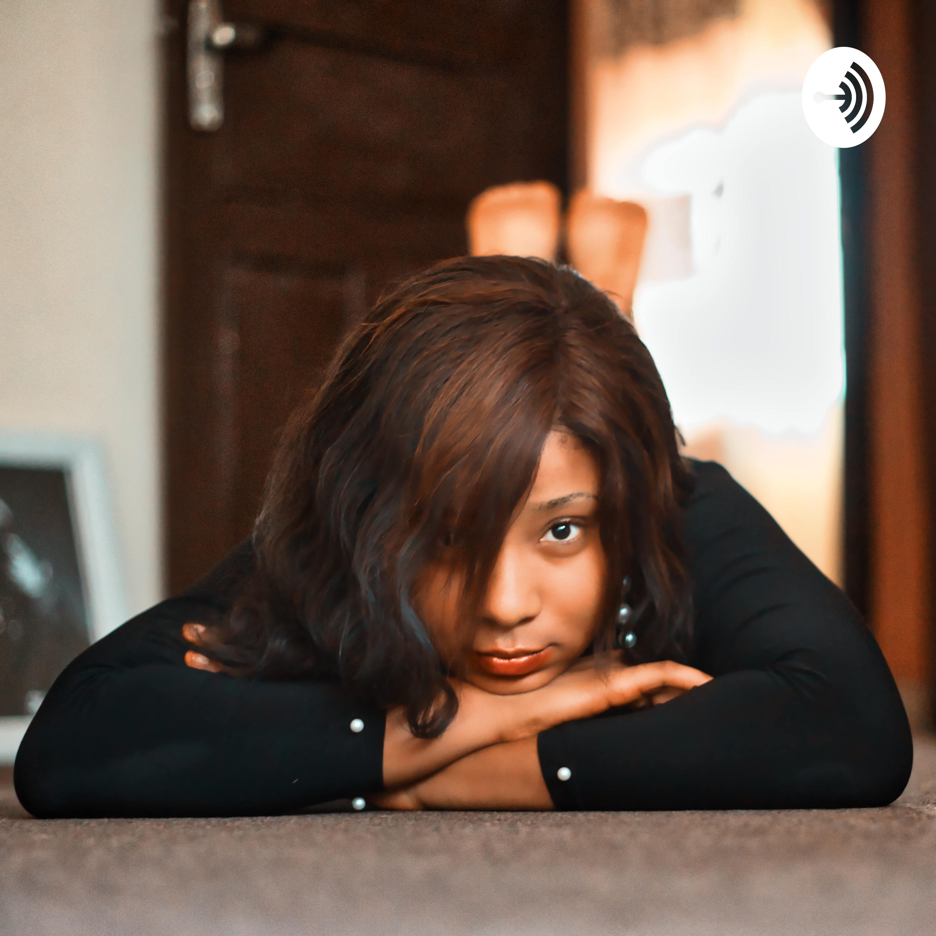 The Jiaspeaks Podcast