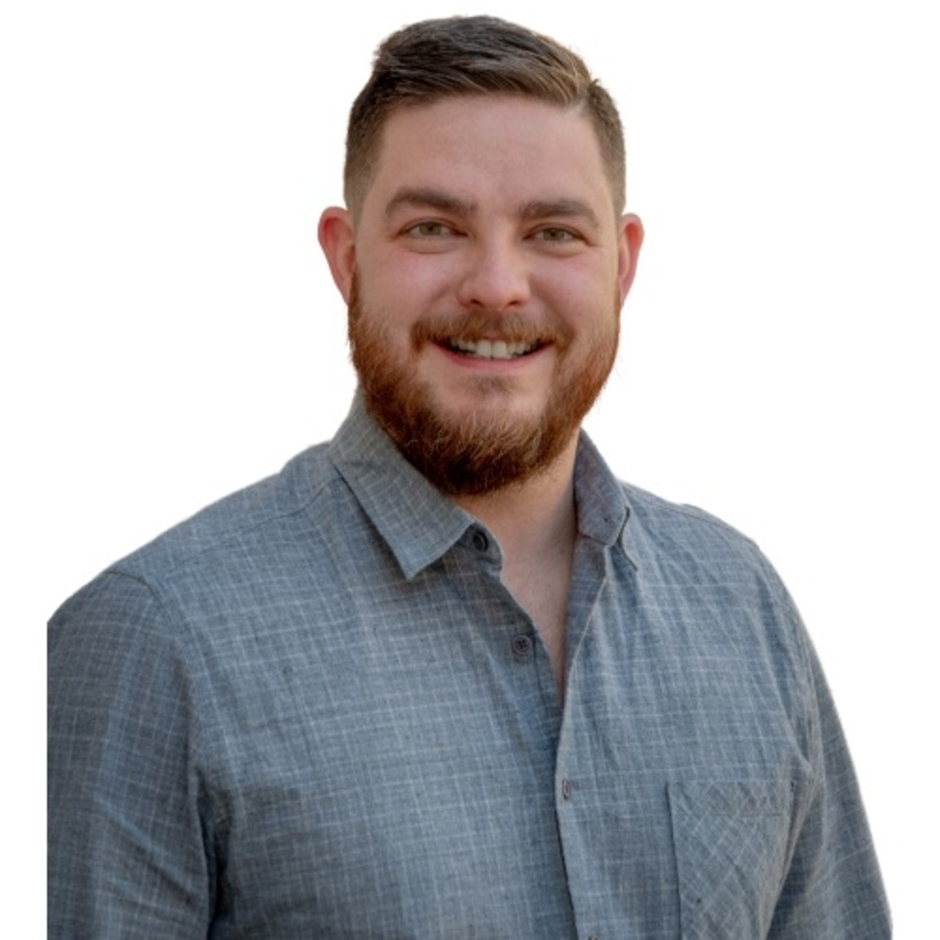 Corey Frith Realtor
