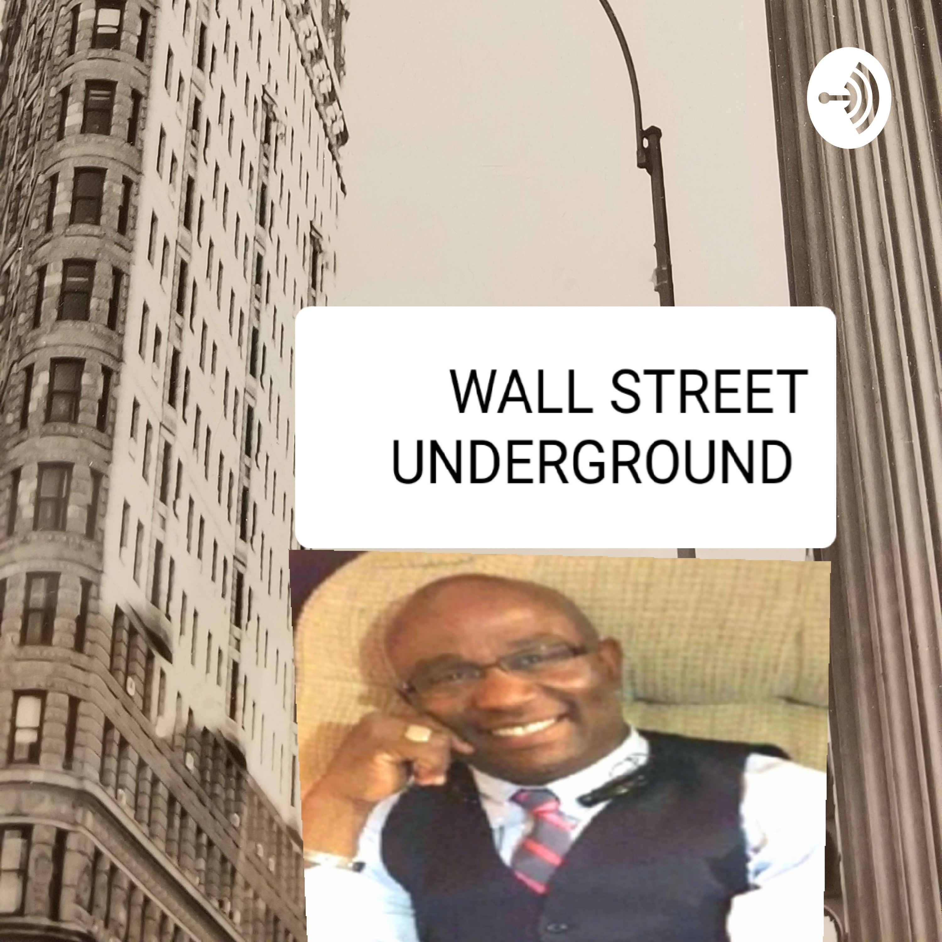 Wall Street Underground ep# 14