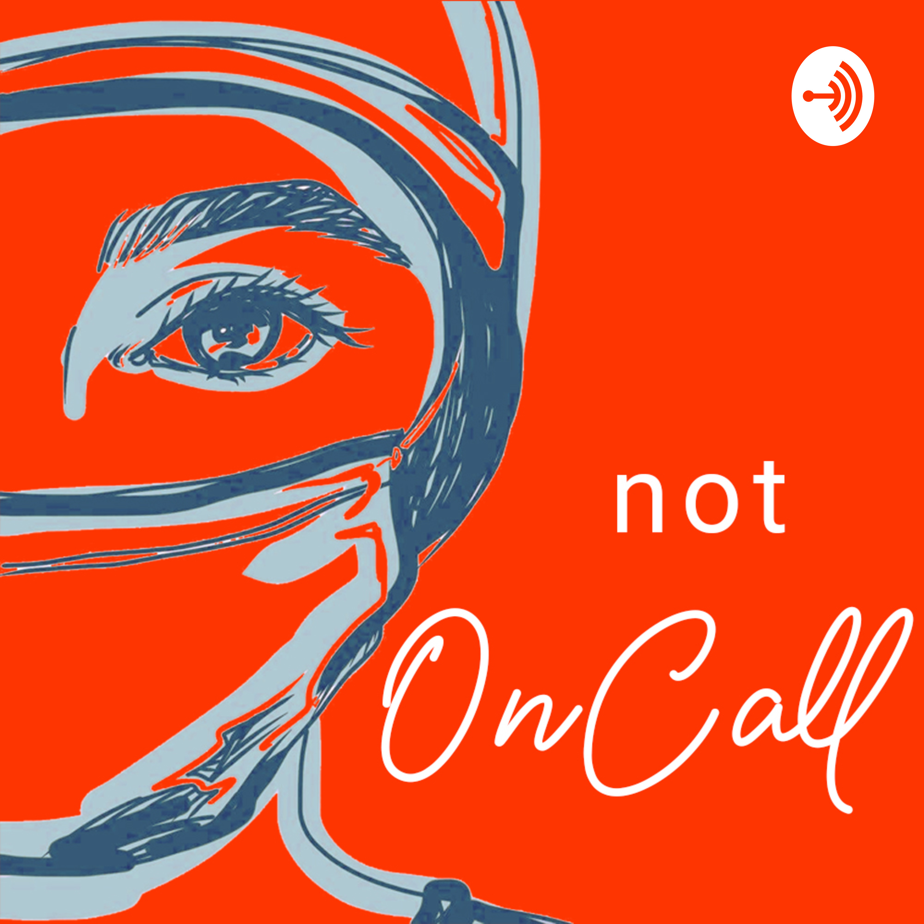 not OnCall
