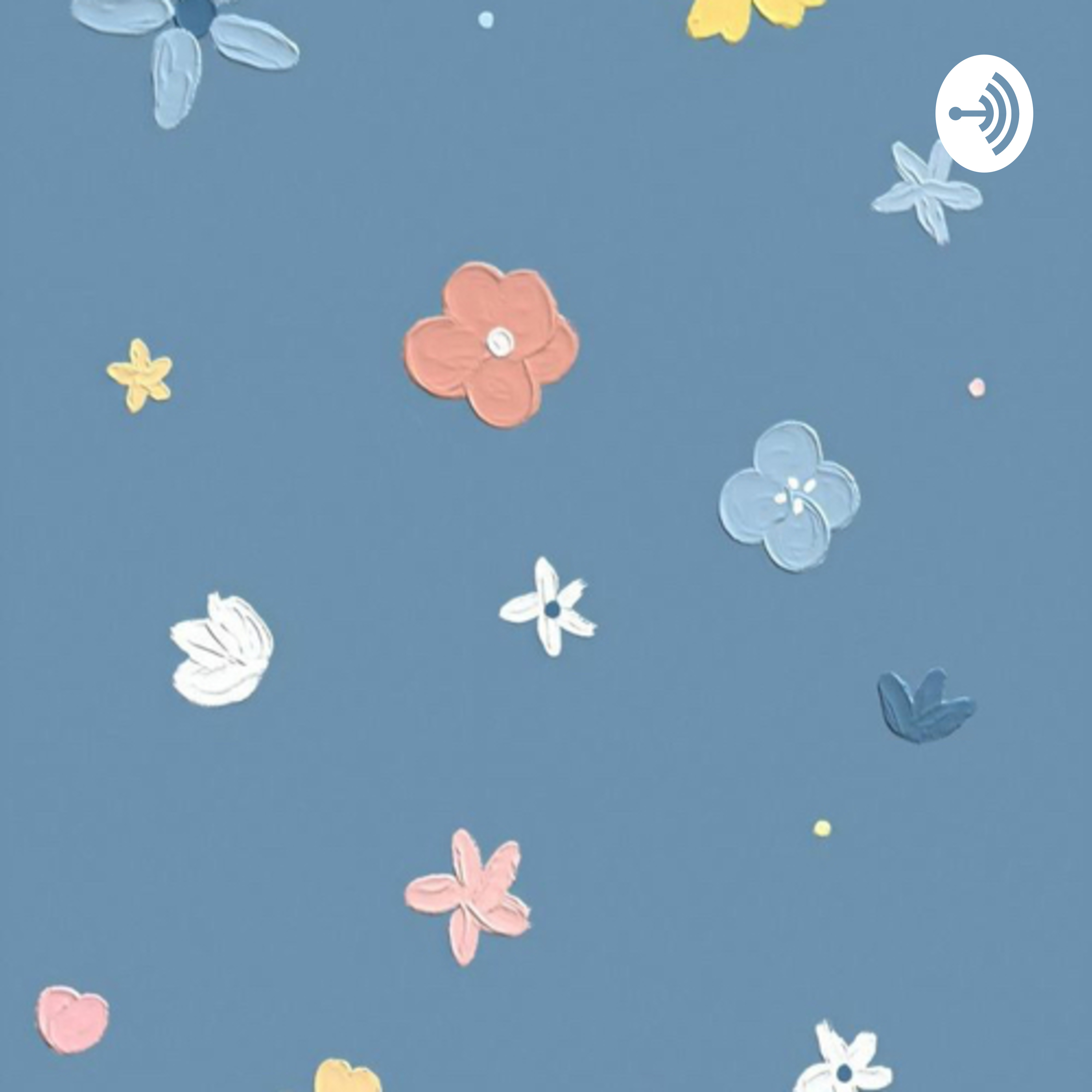 Tingkatan 2: Warisan Negara 