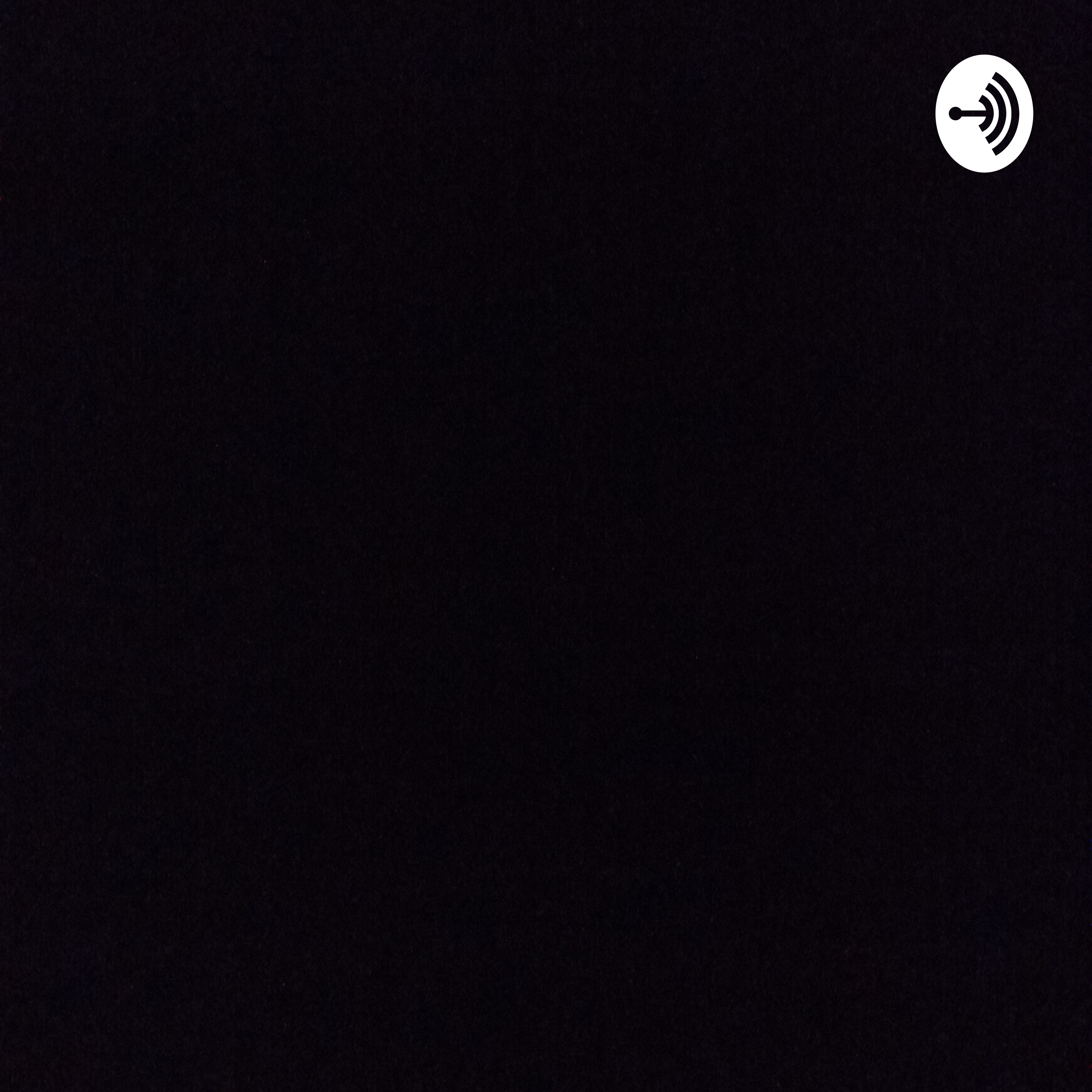 Hhh