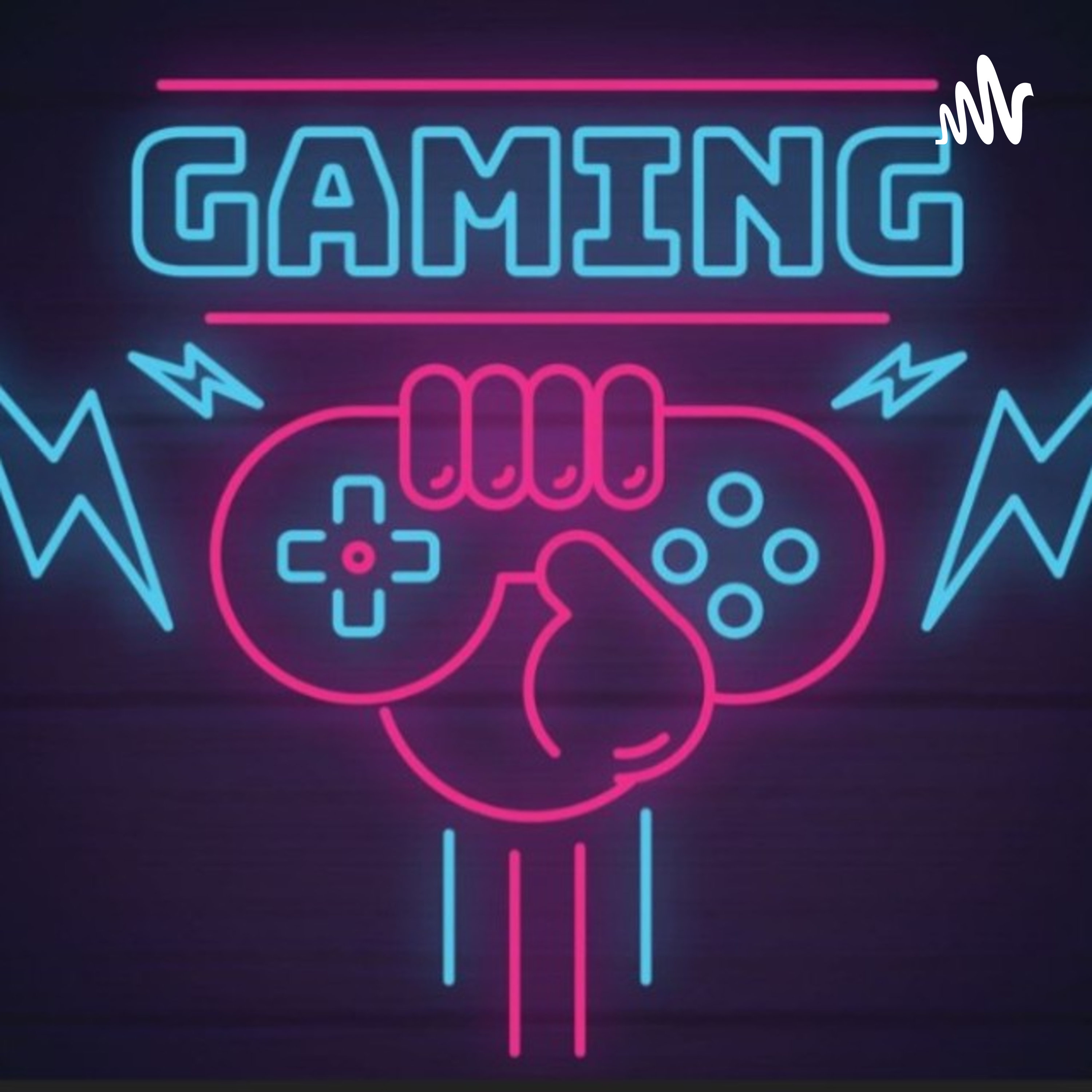 Time To Play - Ein Podcast Über Gaming