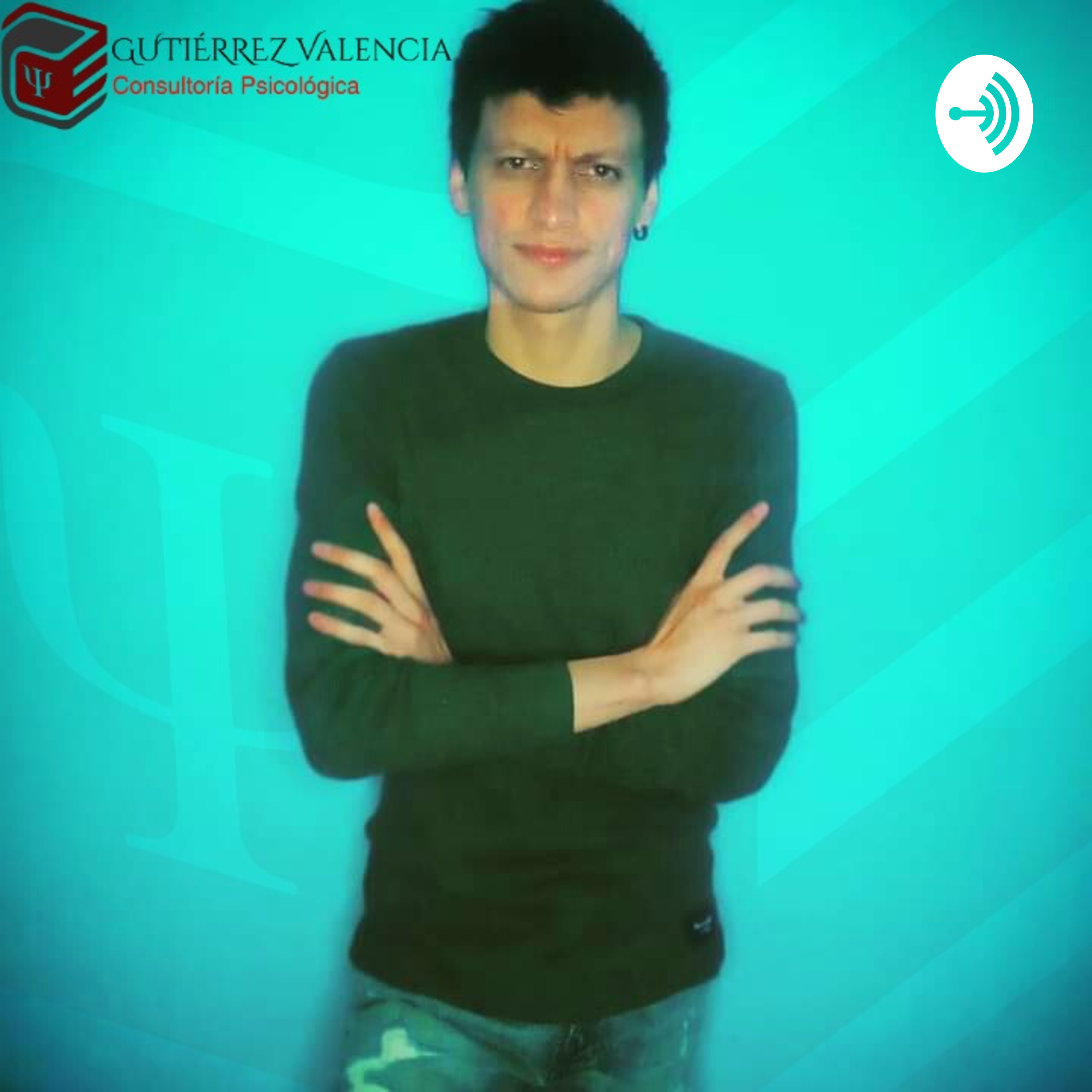 Everardo G. Valencia