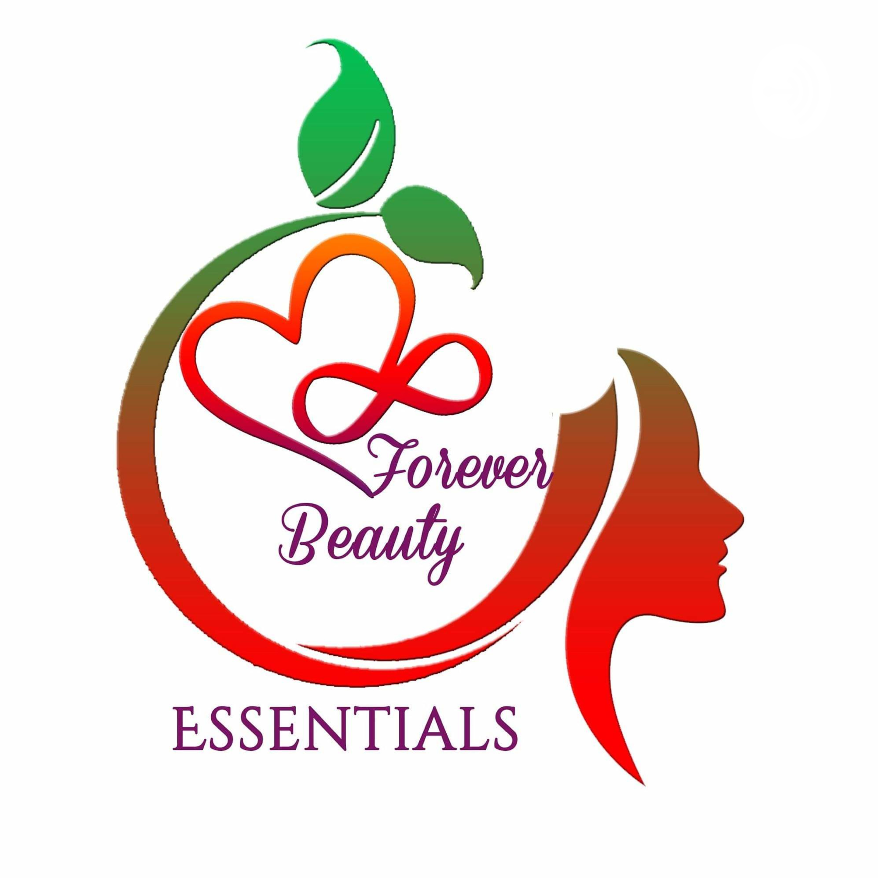 Forever Beauty Essentials