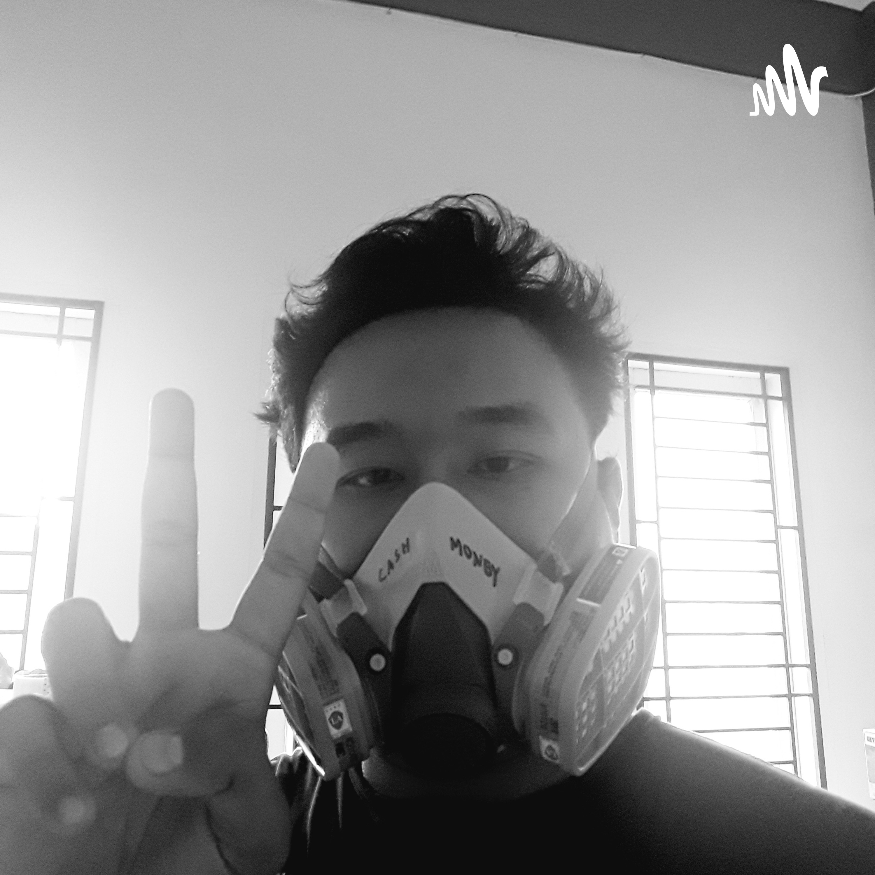 Podcast Nya Aku