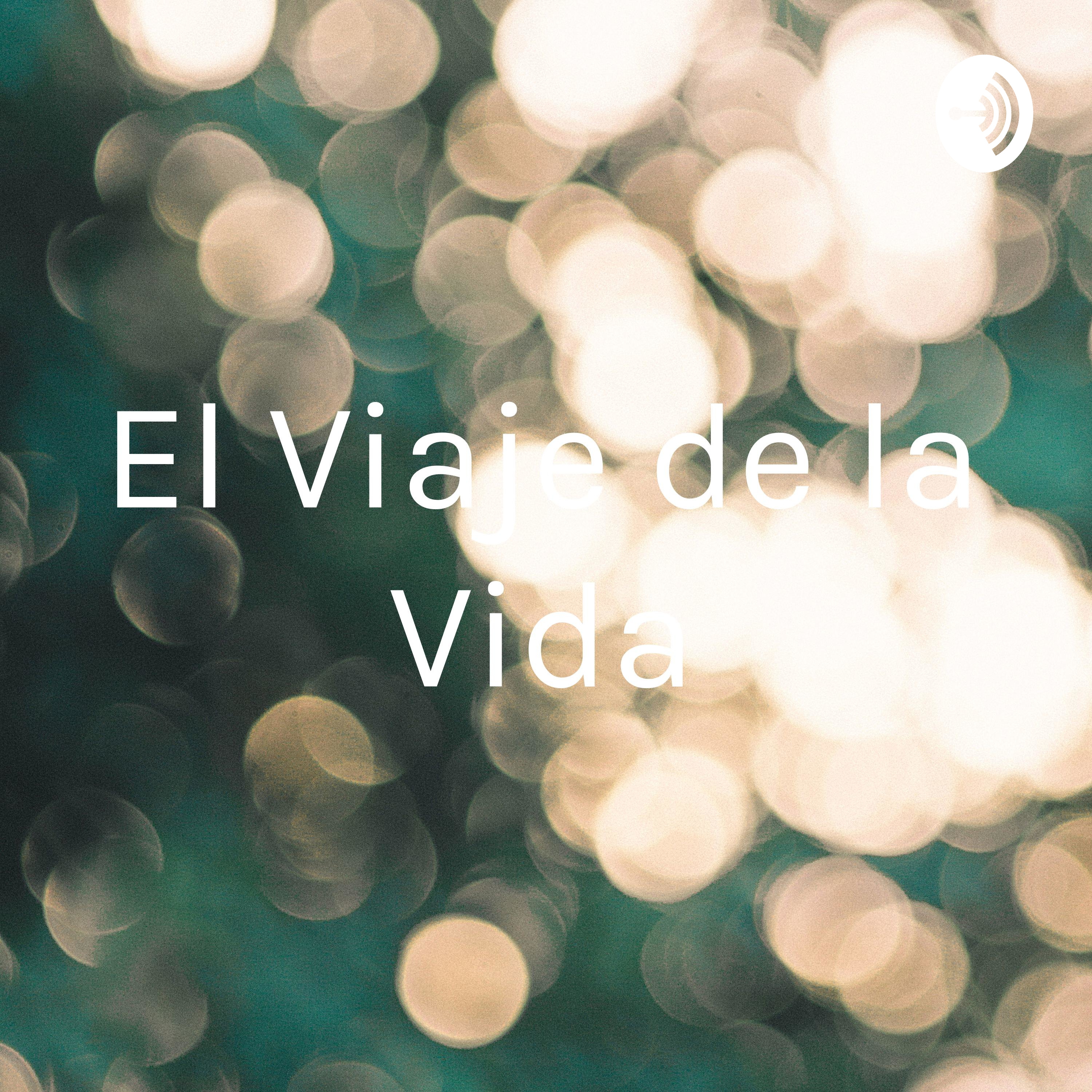 El Viaje de la Vida¡