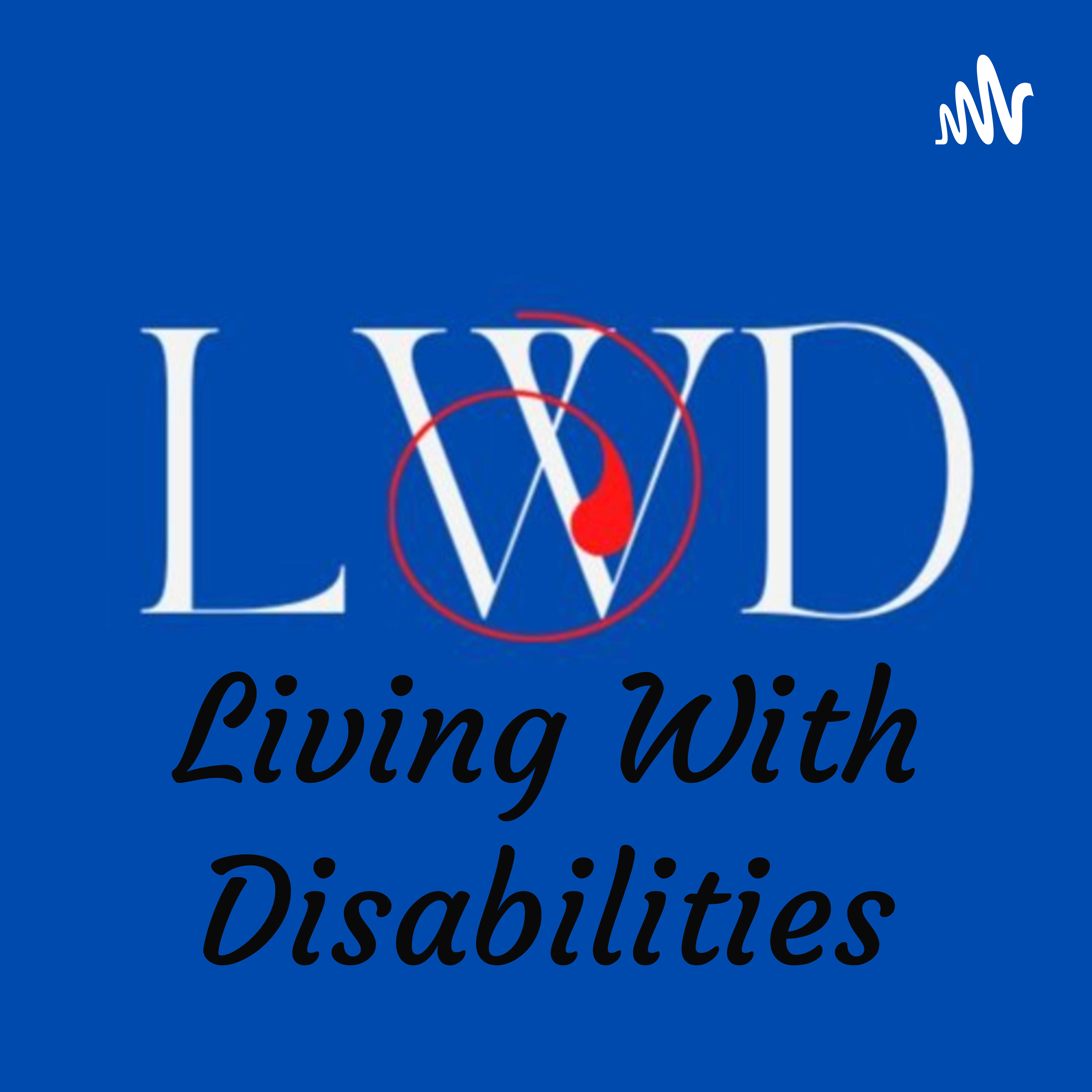 Living With Disabilities