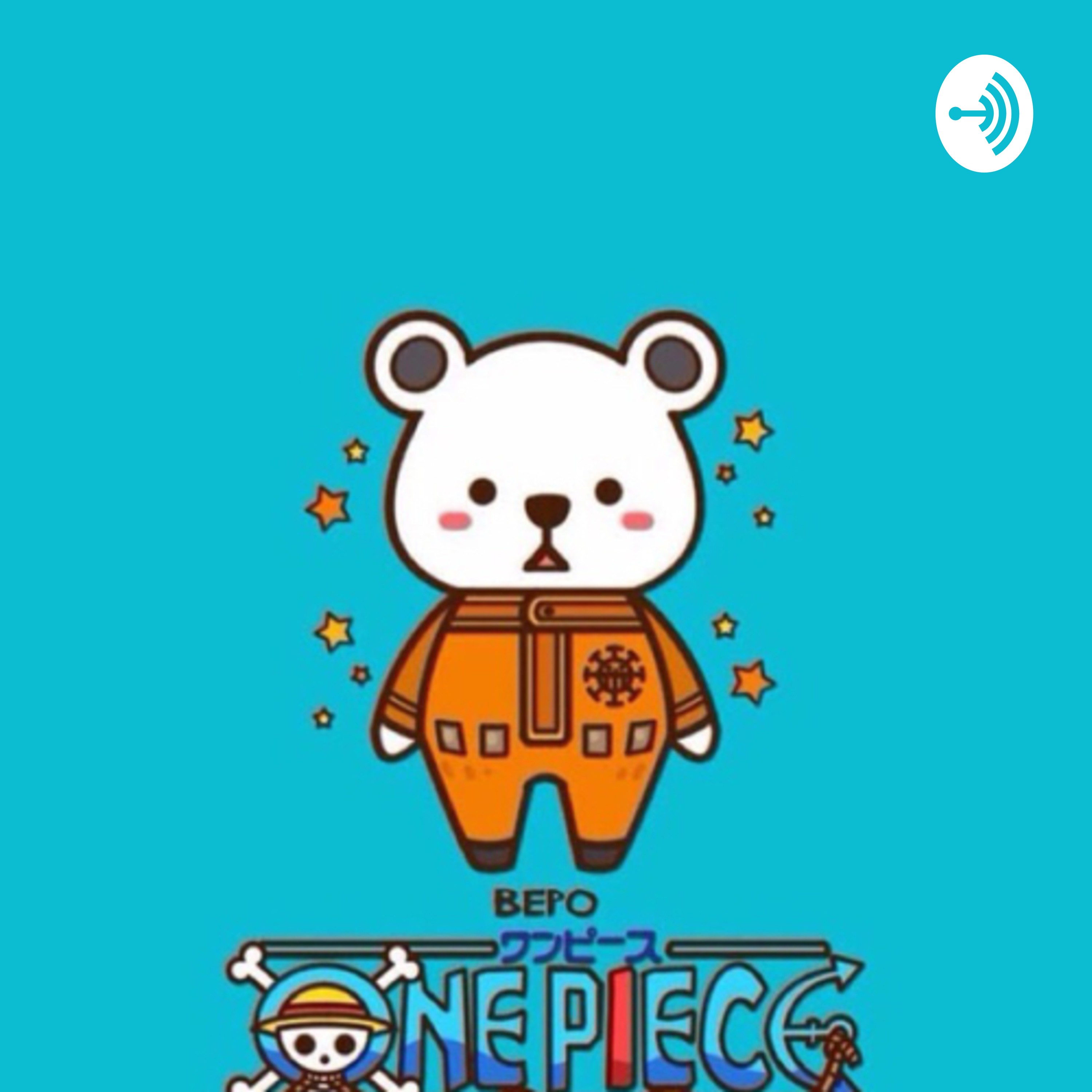 Independent reading project