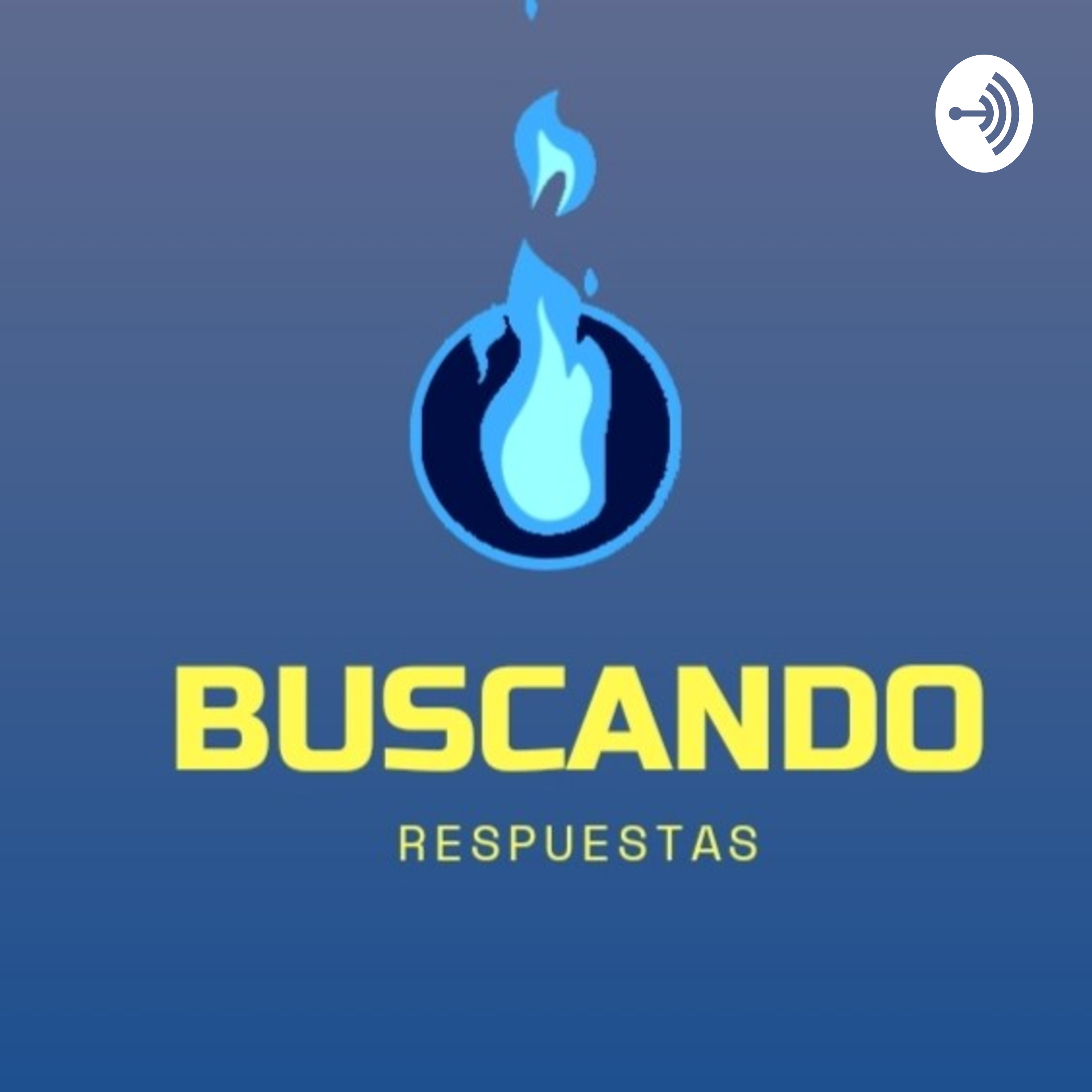 Buscando Respuestas