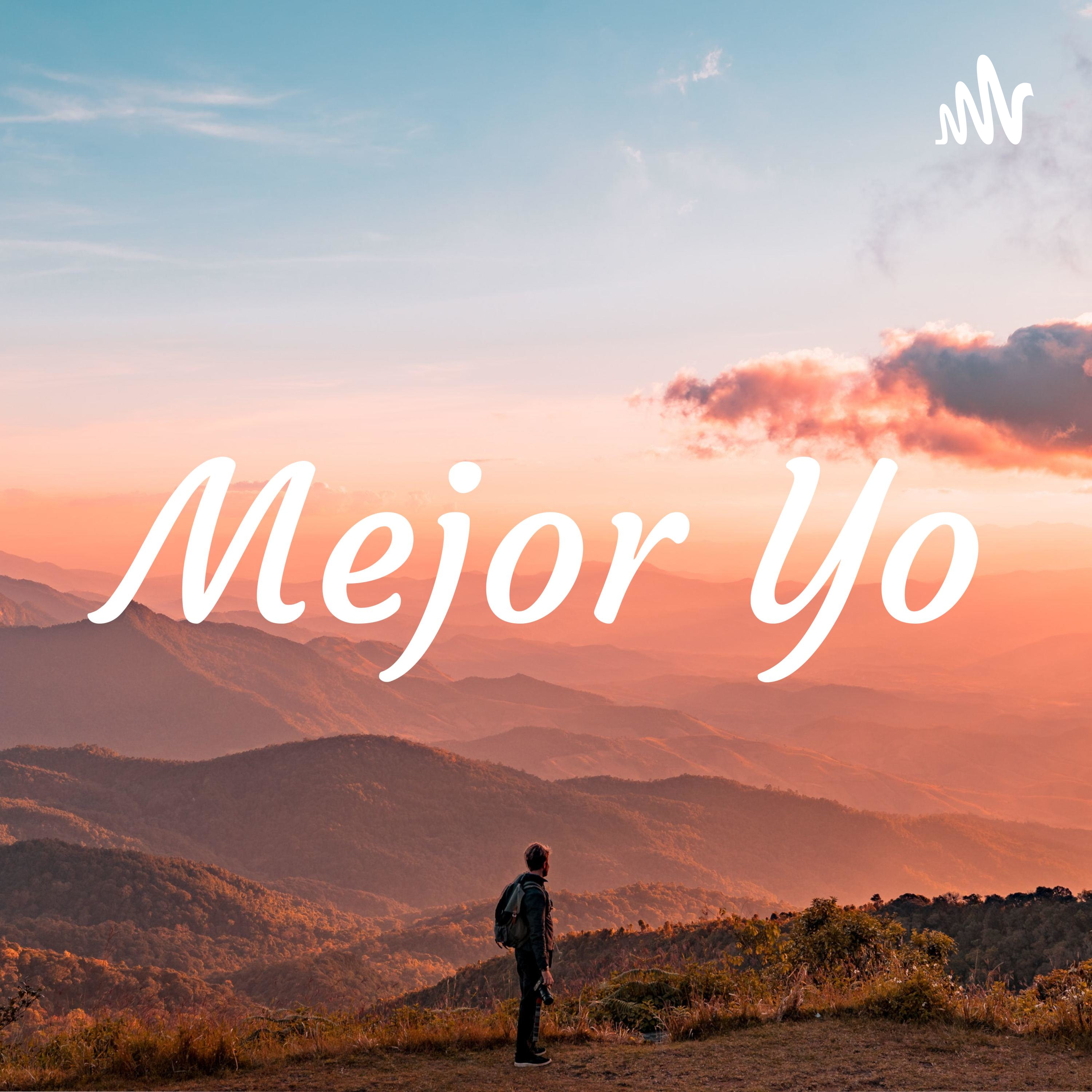 Mejor Yo