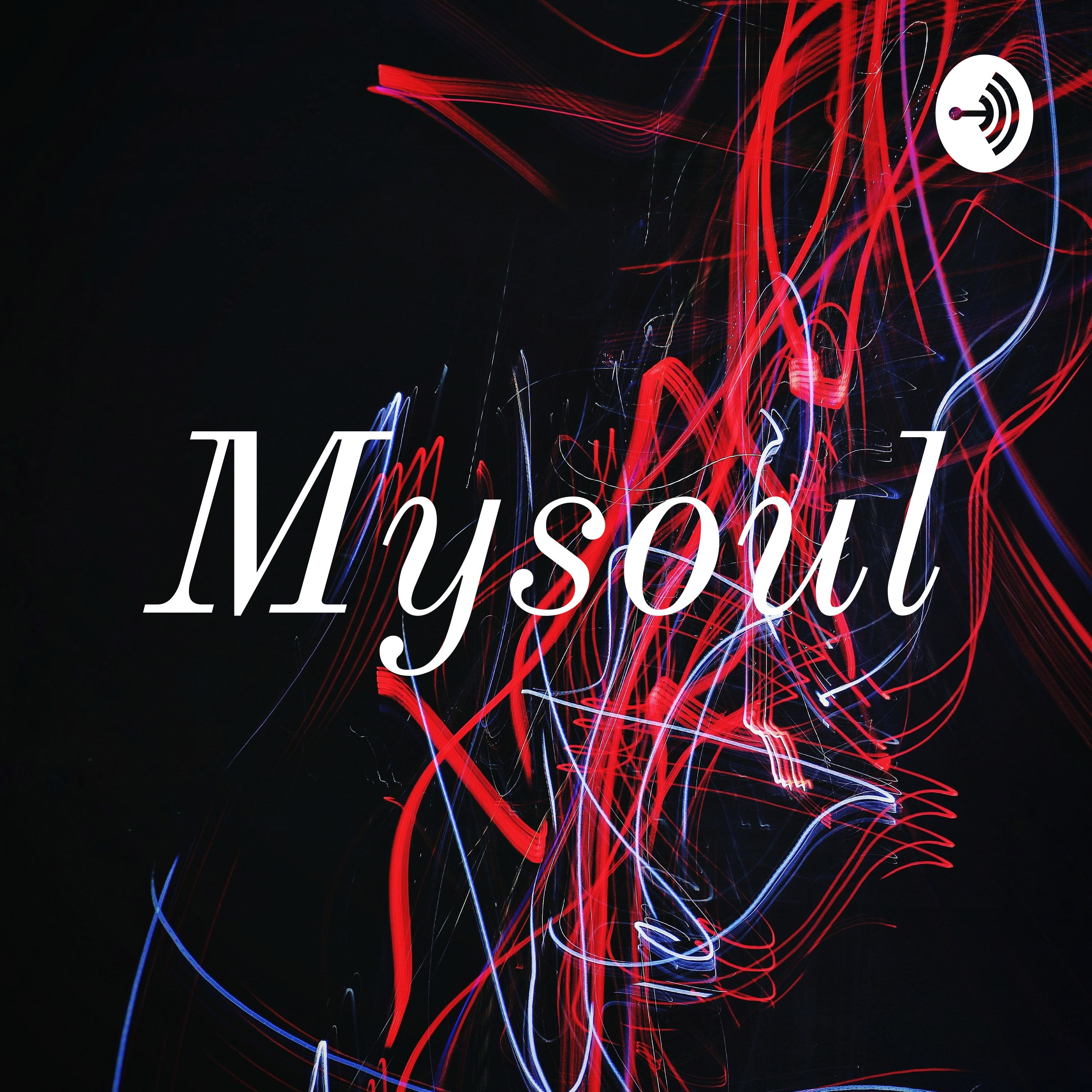 Mysoul