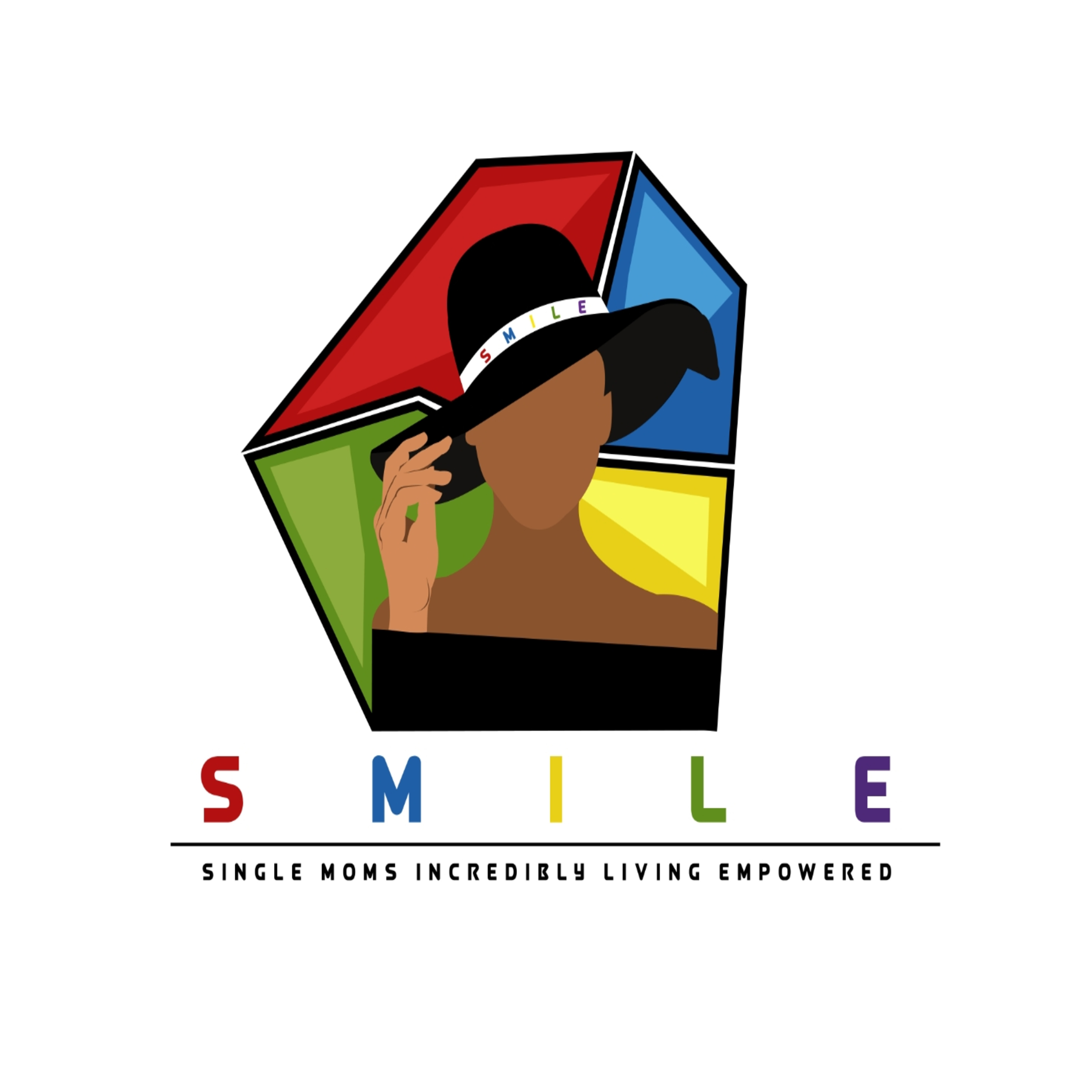 Mental Clutter: How to battle