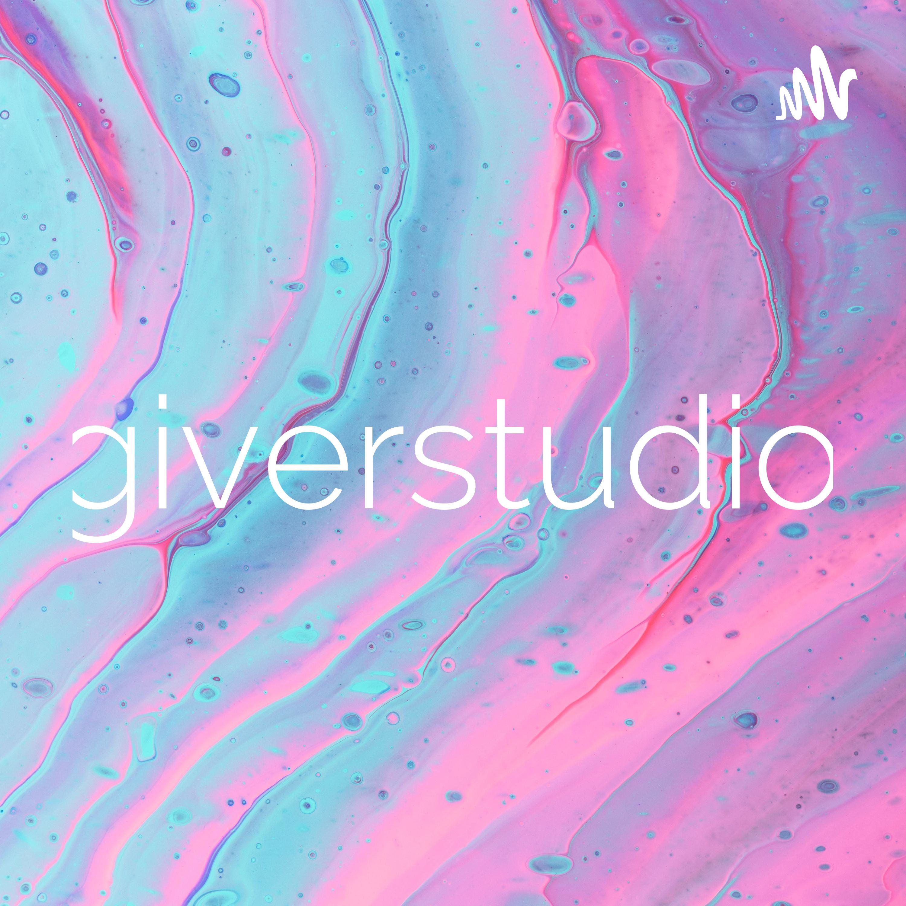 giverstudio